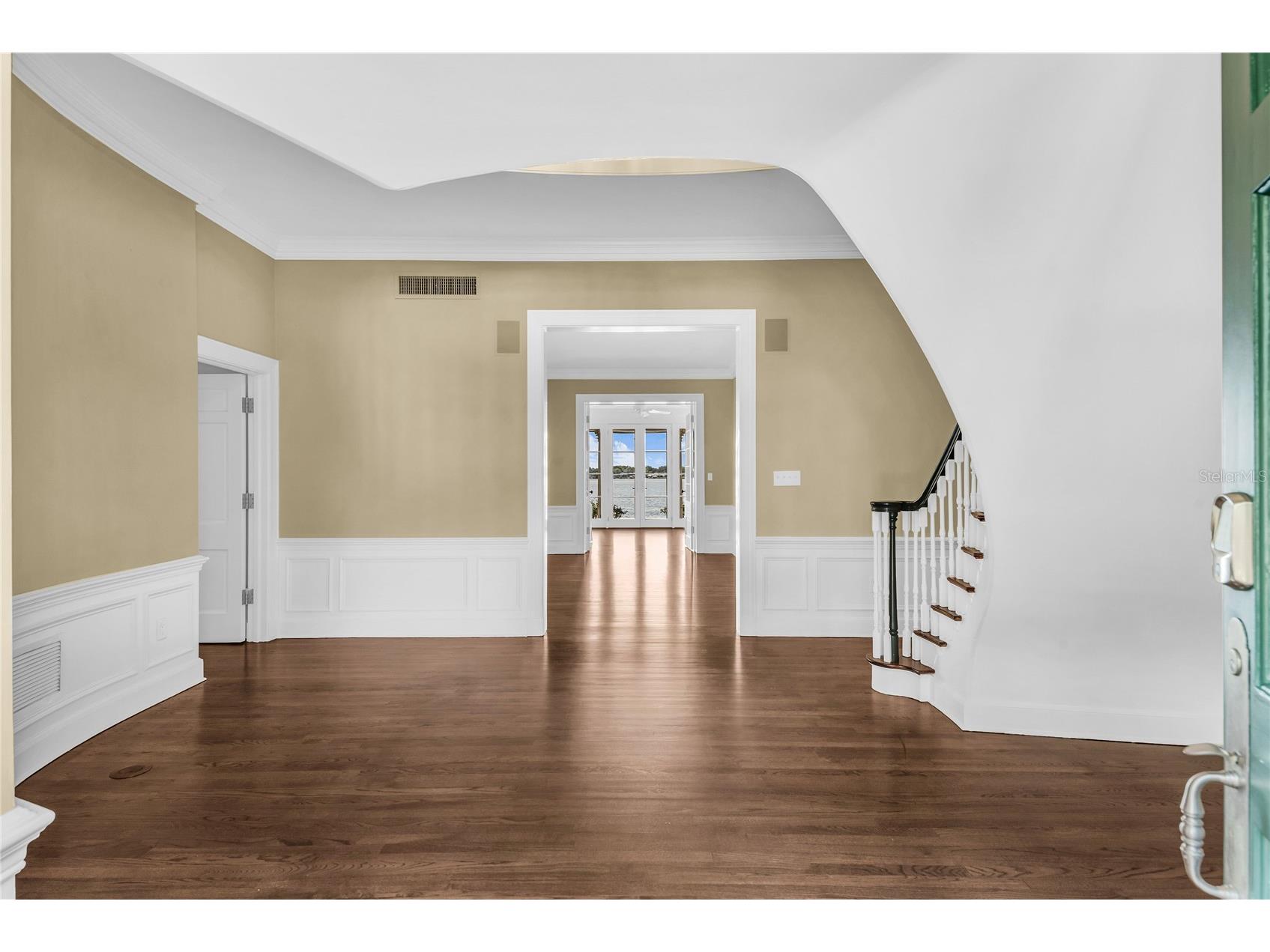 1530 Waterwitch Drive Orlando FL 32806 - LAKE CONWAY O6407557 image23