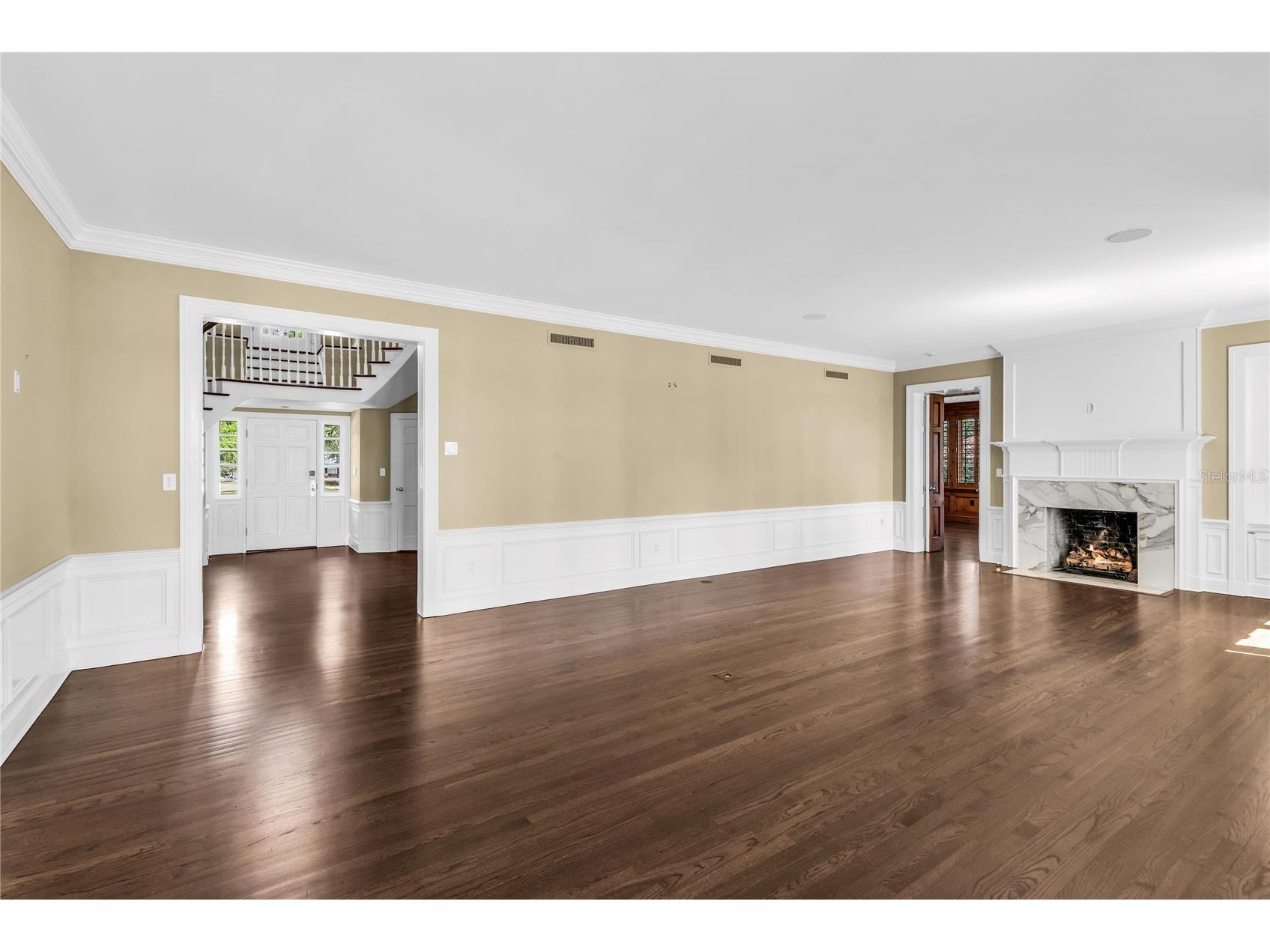 1530 Waterwitch Drive Orlando FL 32806 - LAKE CONWAY O6407557 image24