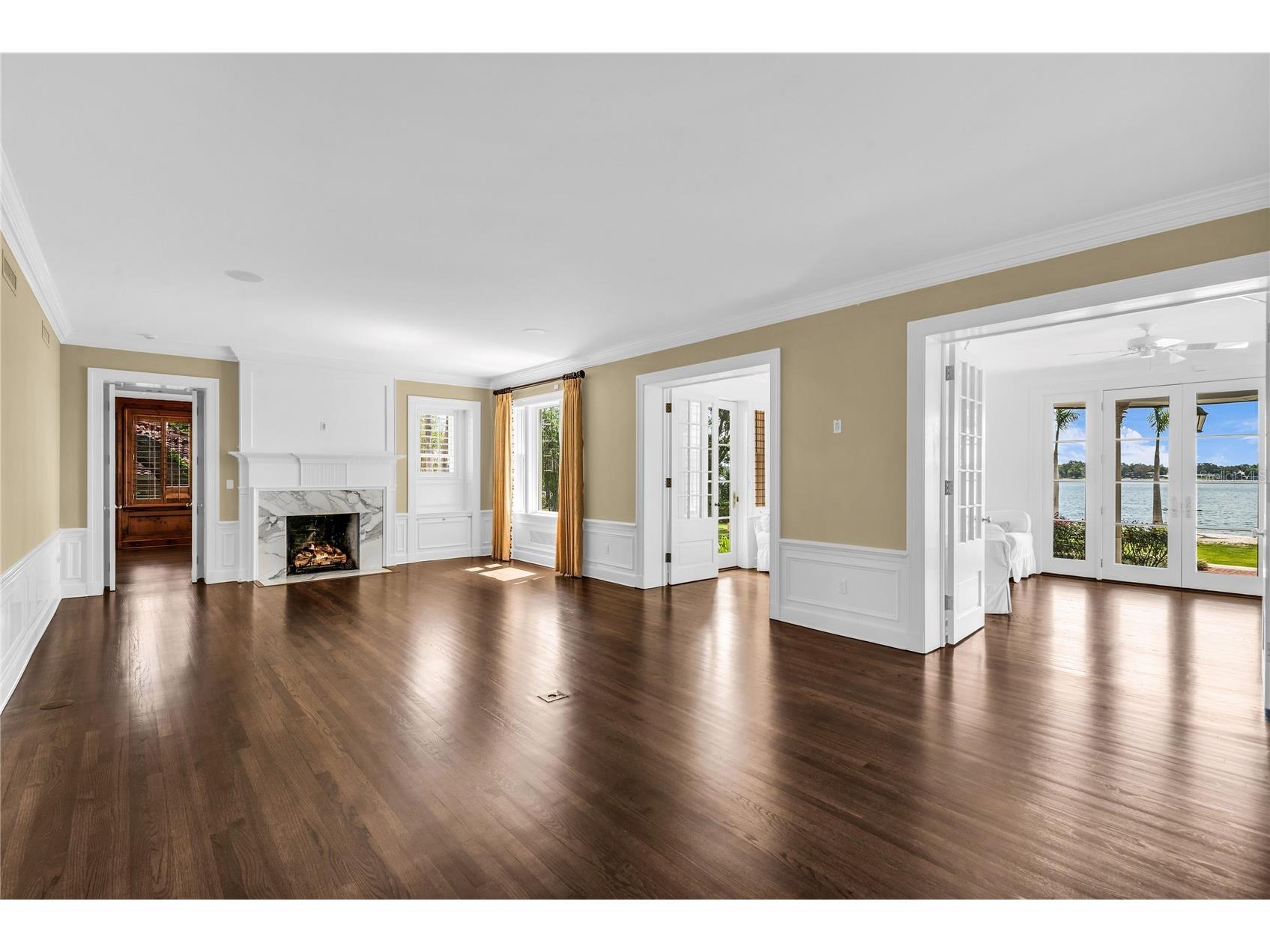 1530 Waterwitch Drive Orlando FL 32806 - LAKE CONWAY O6407557 image25