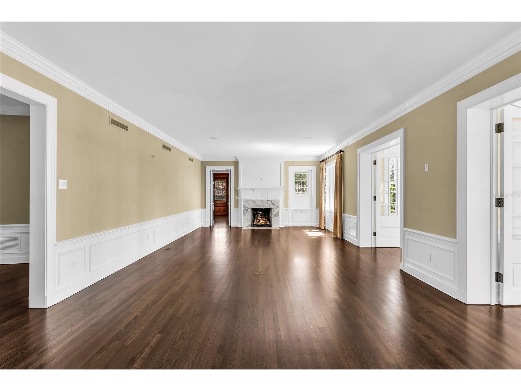 1530 Waterwitch Drive Orlando FL 32806 - LAKE CONWAY O6407557 image26