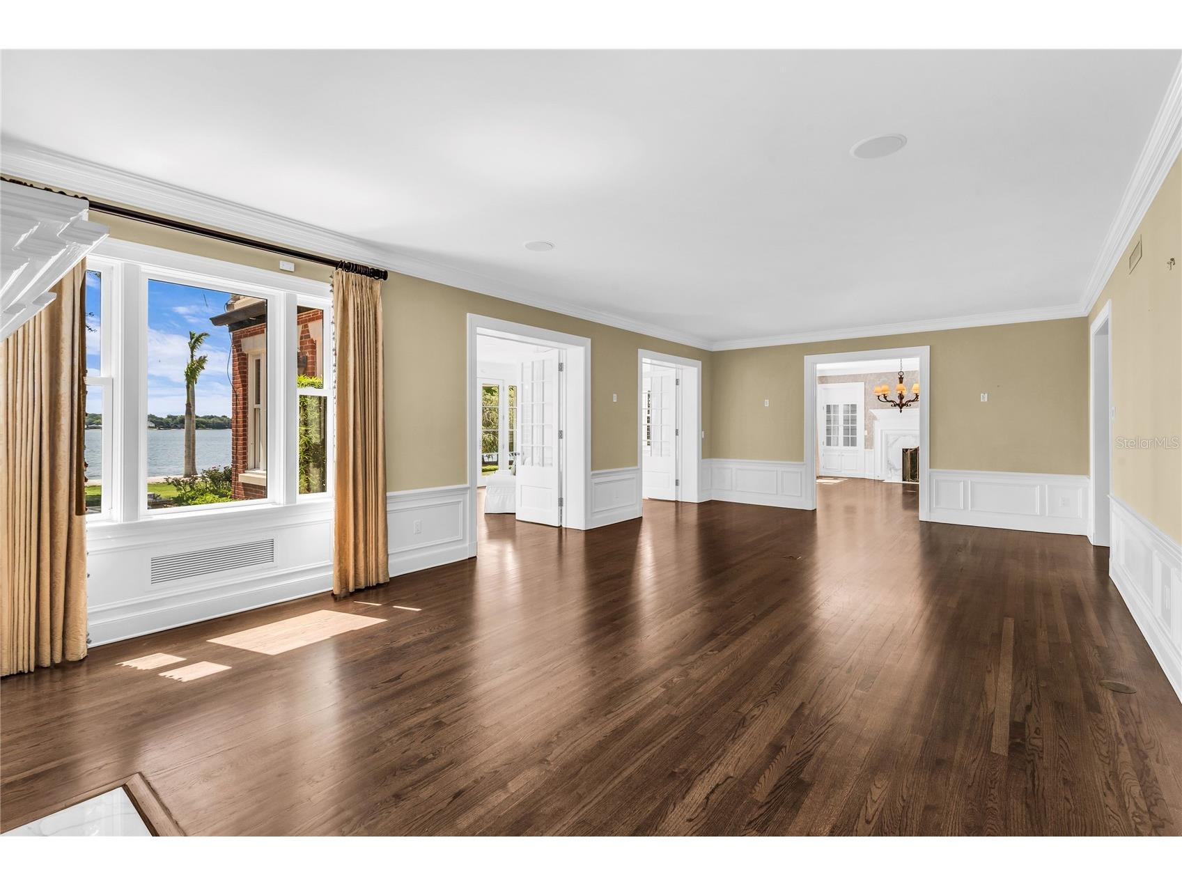 1530 Waterwitch Drive Orlando FL 32806 - LAKE CONWAY O6407557 image29