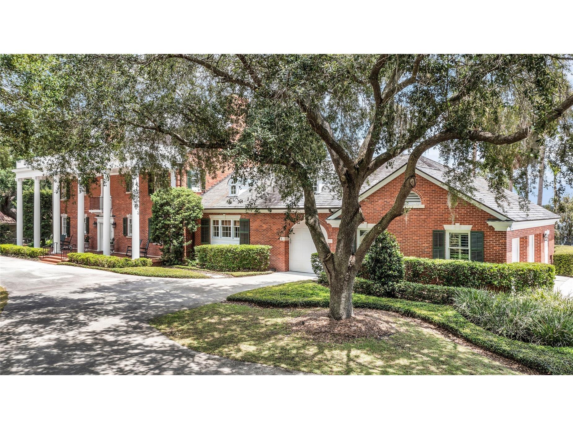 1530 Waterwitch Drive Orlando FL 32806 - LAKE CONWAY O6407557 image3