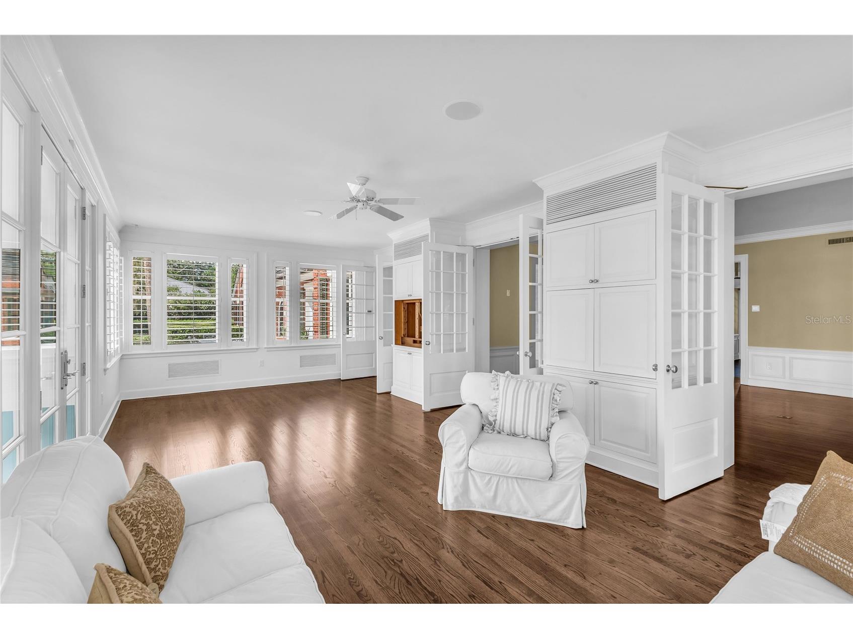 1530 Waterwitch Drive Orlando FL 32806 - LAKE CONWAY O6407557 image30
