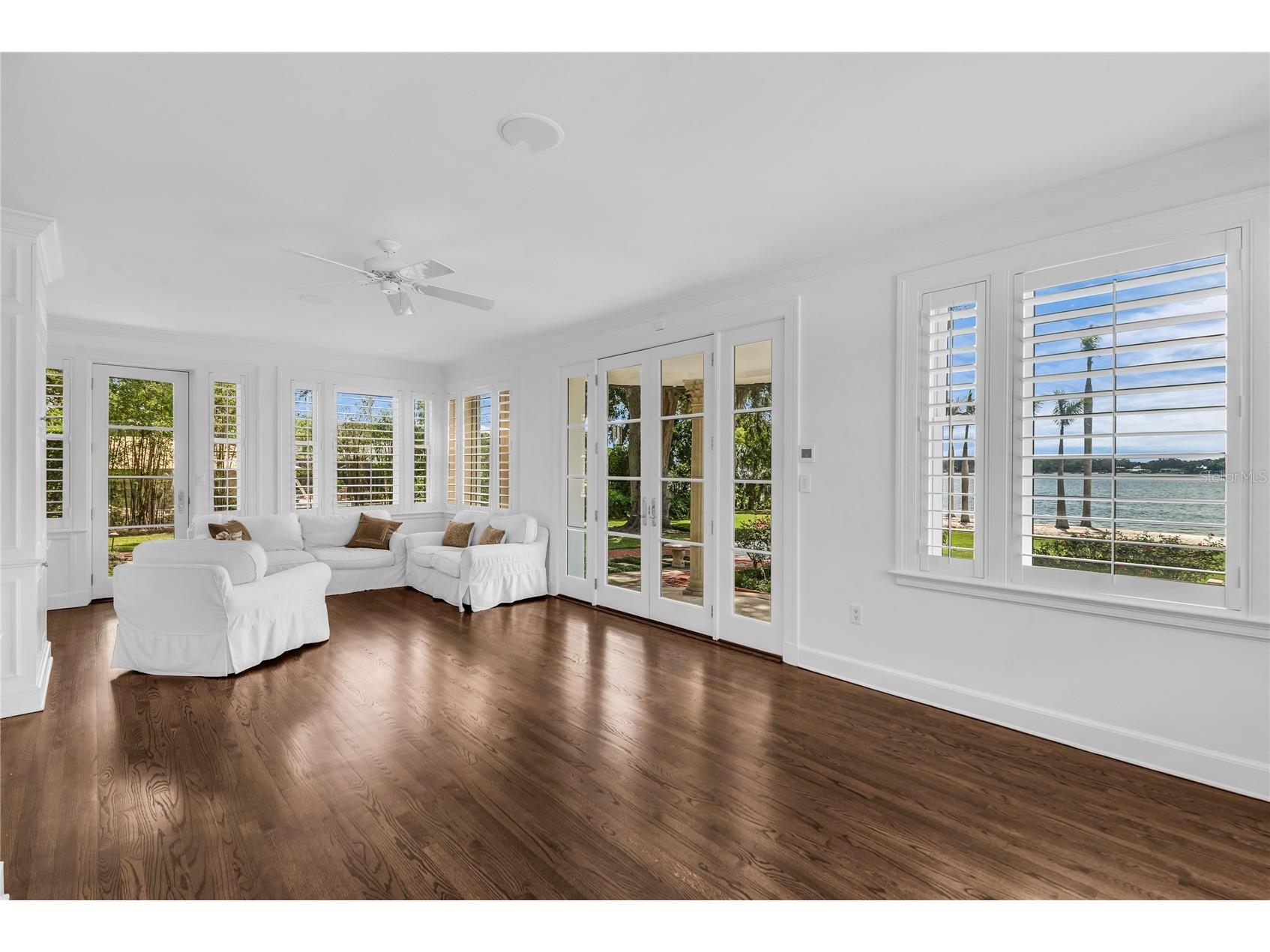 1530 Waterwitch Drive Orlando FL 32806 - LAKE CONWAY O6407557 image31