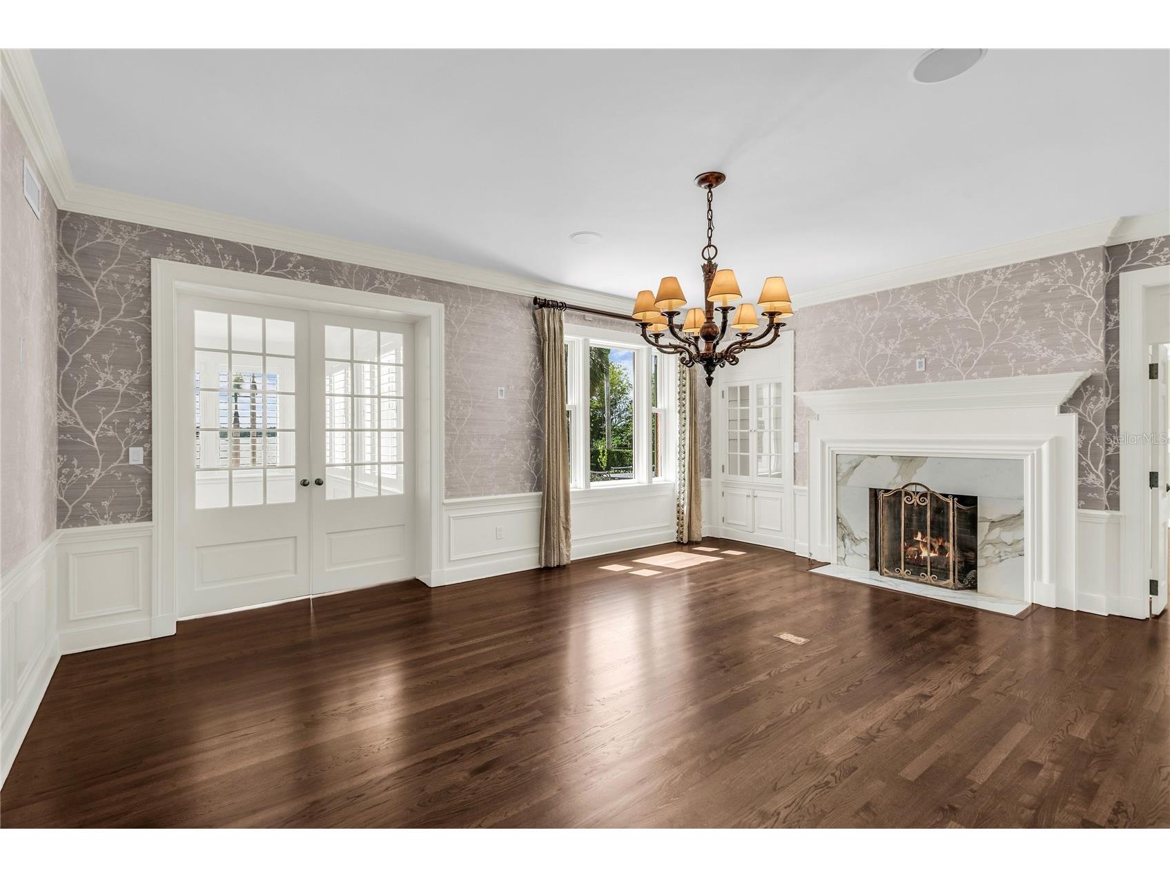 1530 Waterwitch Drive Orlando FL 32806 - LAKE CONWAY O6407557 image32