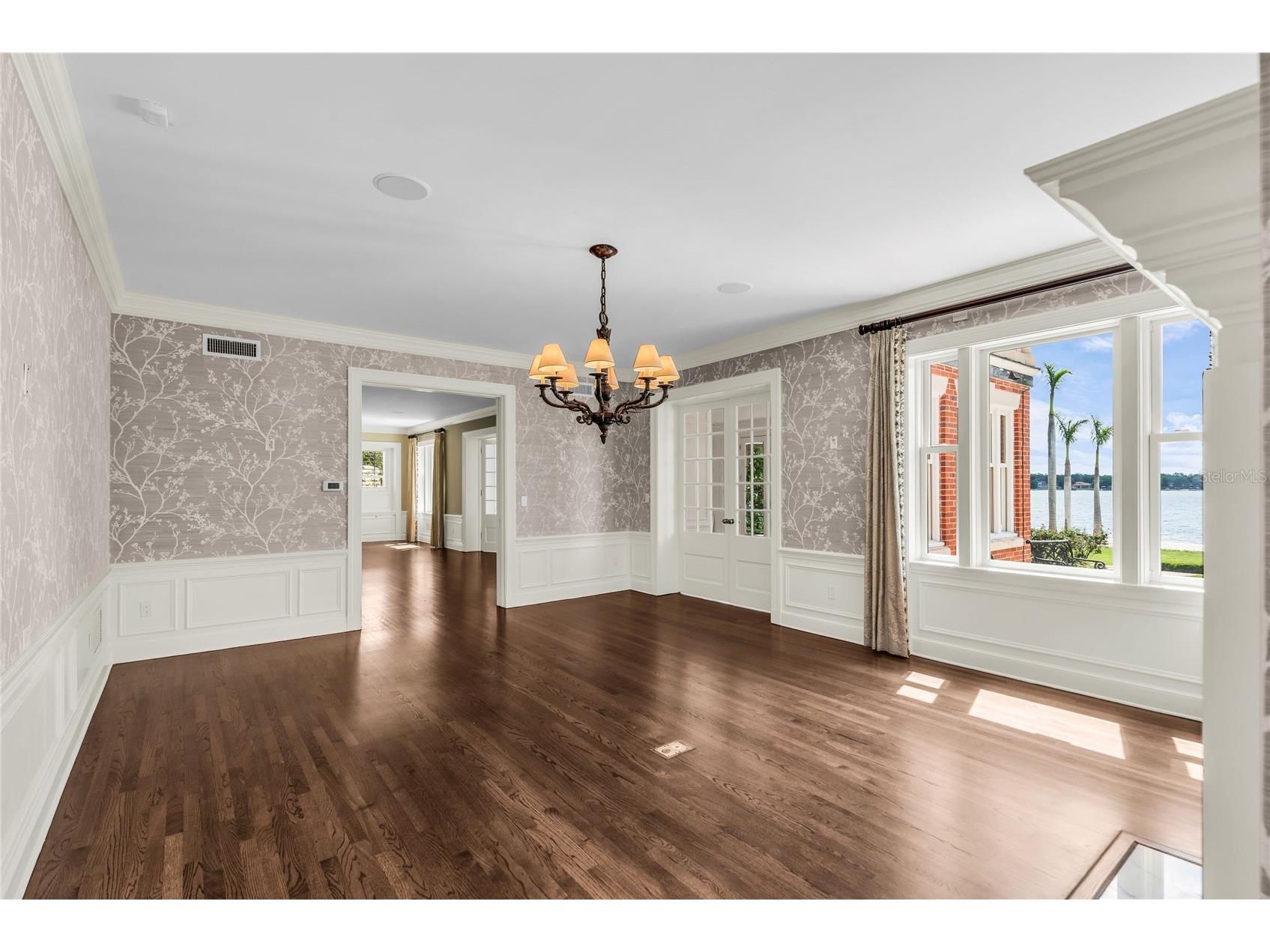 1530 Waterwitch Drive Orlando FL 32806 - LAKE CONWAY O6407557 image33