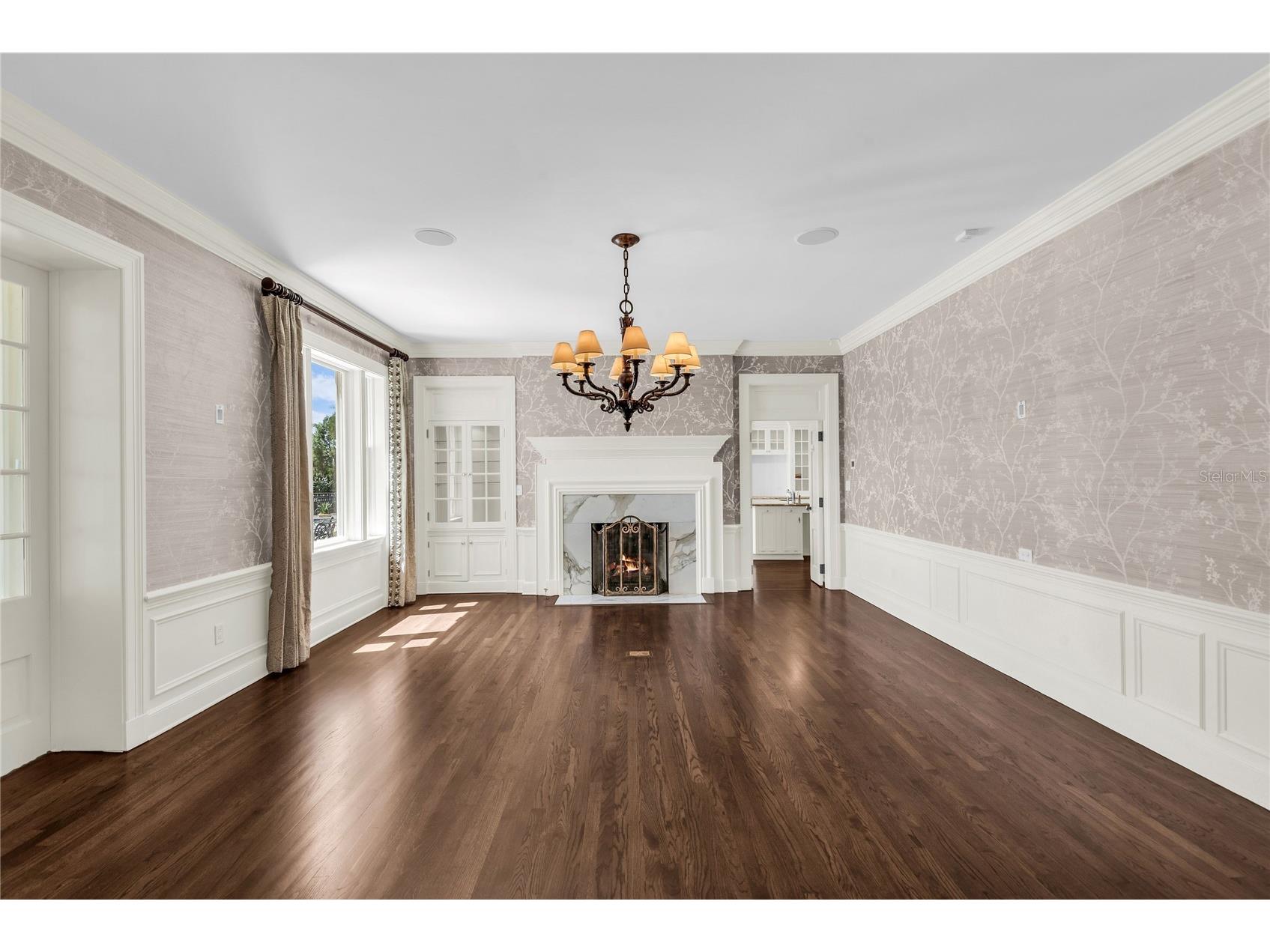 1530 Waterwitch Drive Orlando FL 32806 - LAKE CONWAY O6407557 image34