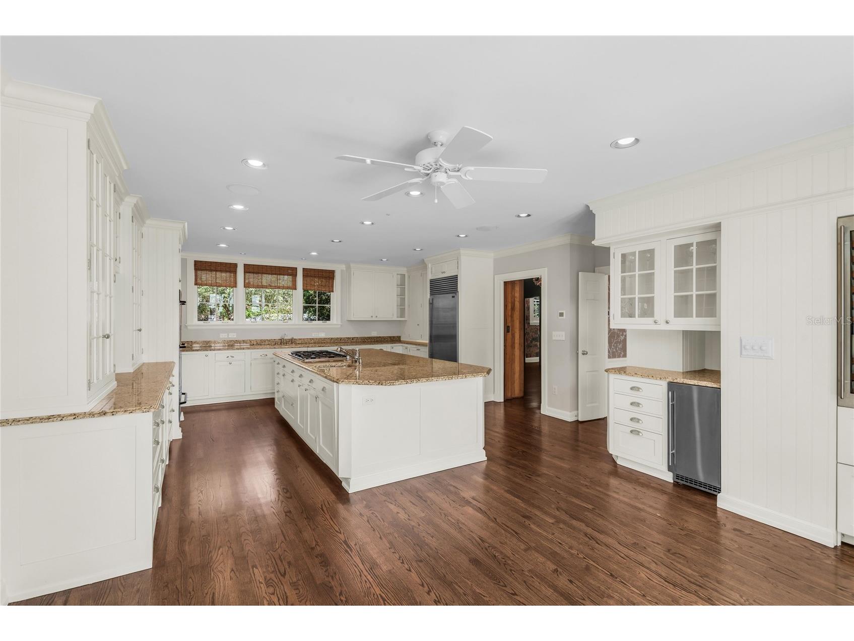 1530 Waterwitch Drive Orlando FL 32806 - LAKE CONWAY O6407557 image35