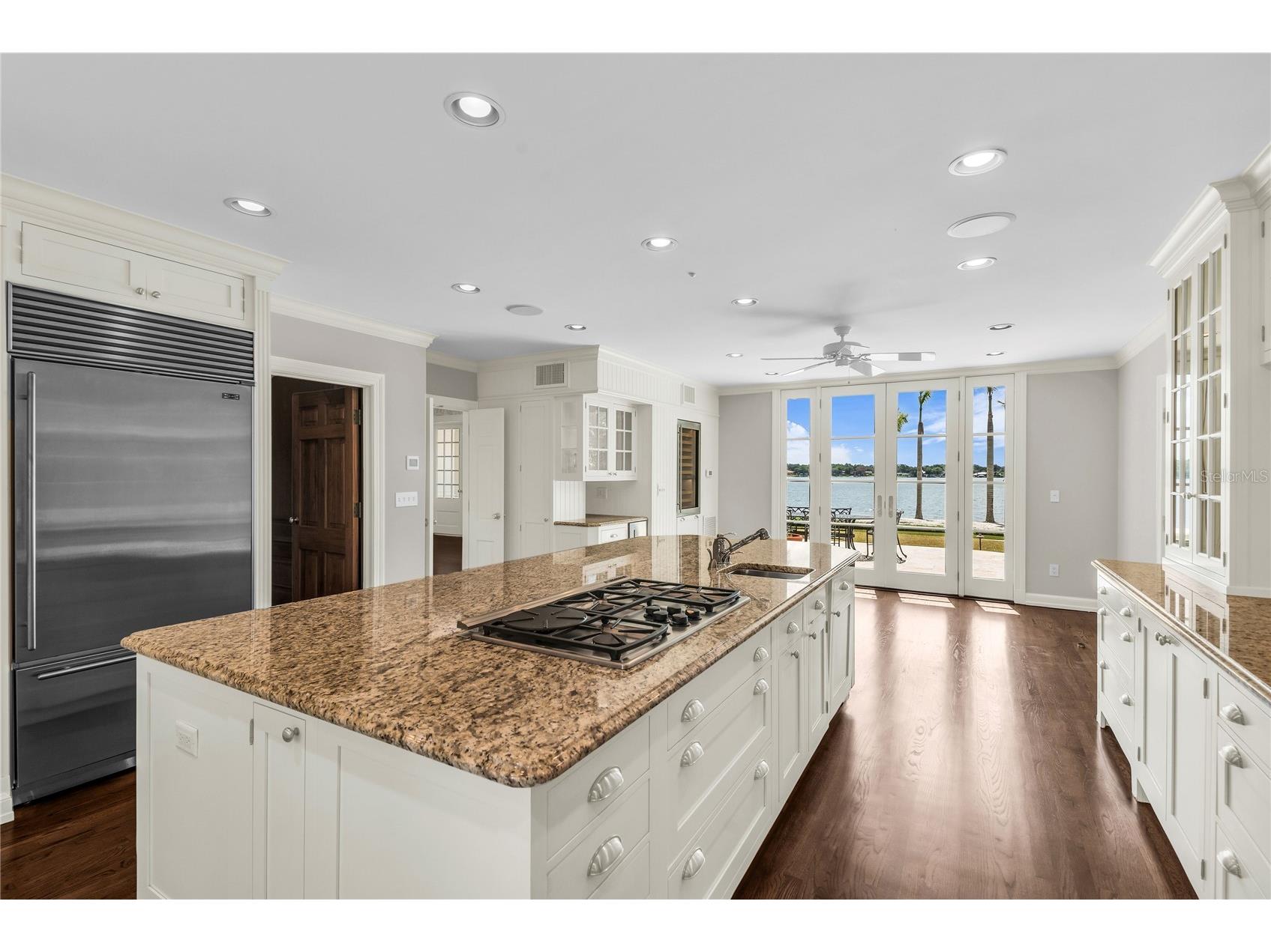 1530 Waterwitch Drive Orlando FL 32806 - LAKE CONWAY O6407557 image36