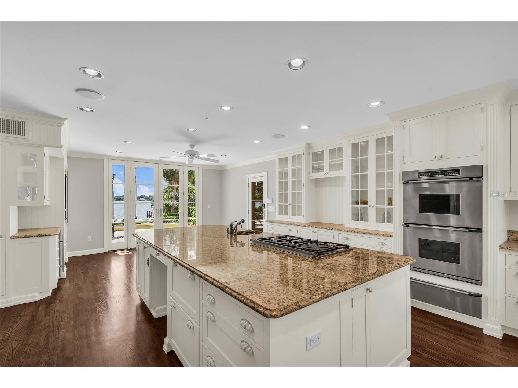 1530 Waterwitch Drive Orlando FL 32806 - LAKE CONWAY O6407557 image37