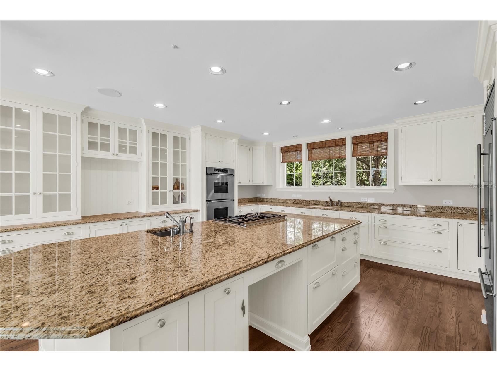 1530 Waterwitch Drive Orlando FL 32806 - LAKE CONWAY O6407557 image38