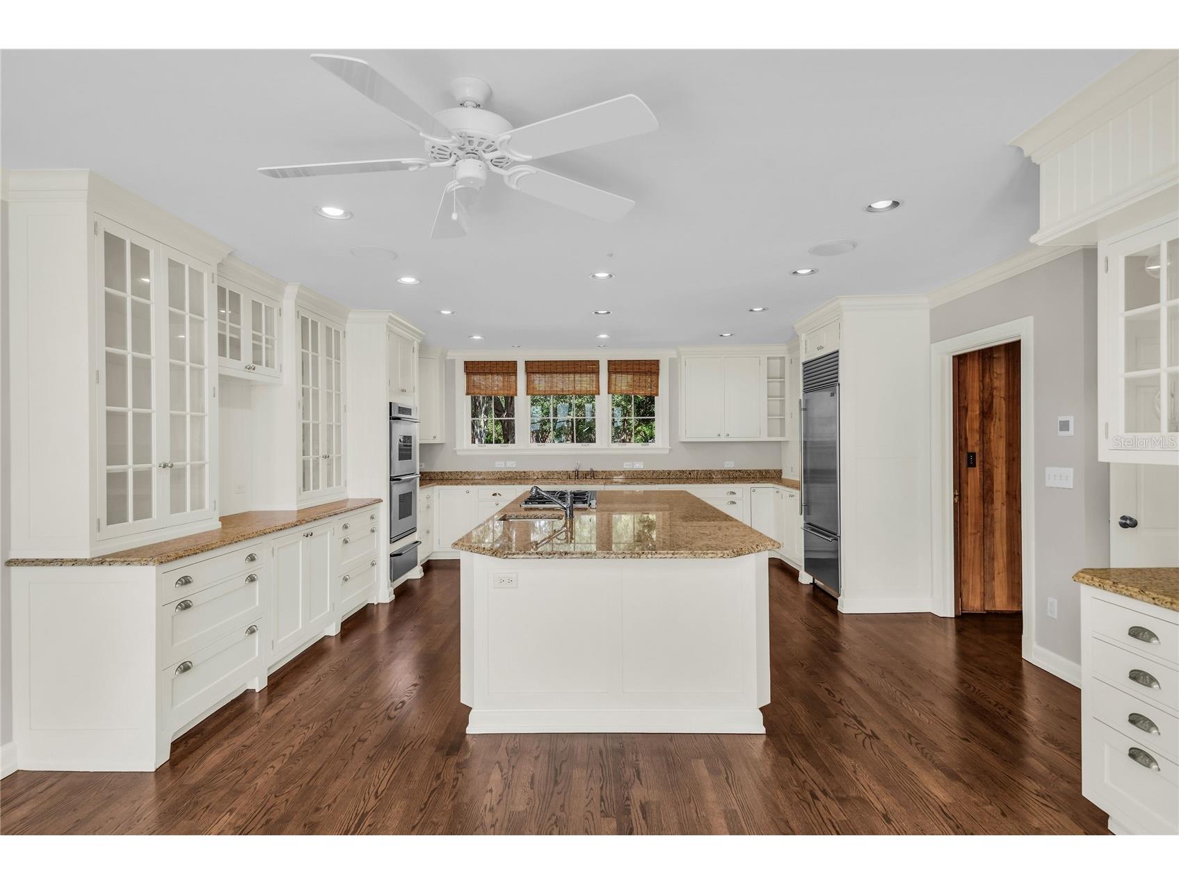1530 Waterwitch Drive Orlando FL 32806 - LAKE CONWAY O6407557 image39