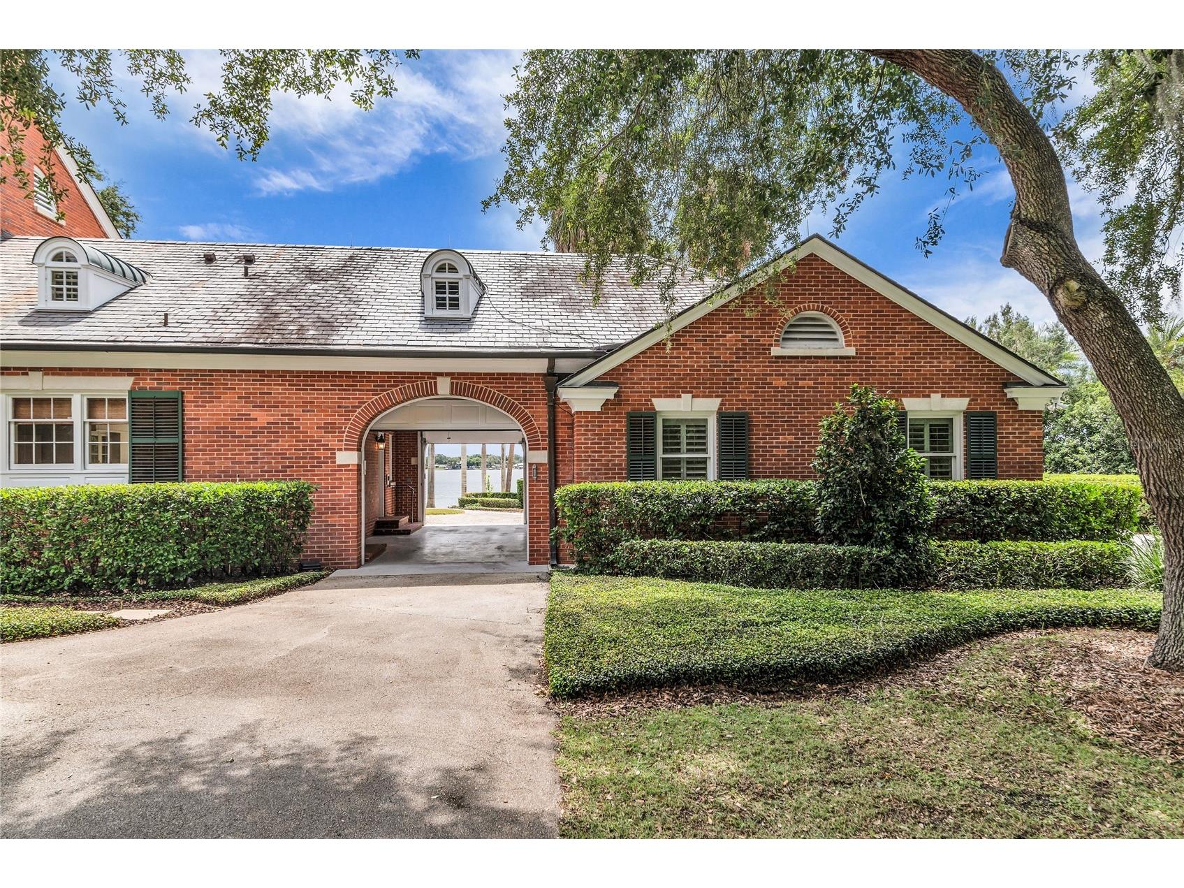 1530 Waterwitch Drive Orlando FL 32806 - LAKE CONWAY O6407557 image4