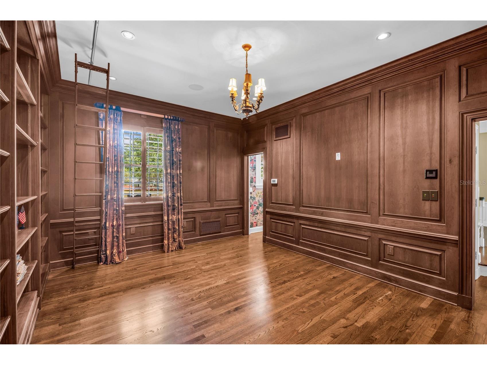 1530 Waterwitch Drive Orlando FL 32806 - LAKE CONWAY O6407557 image42