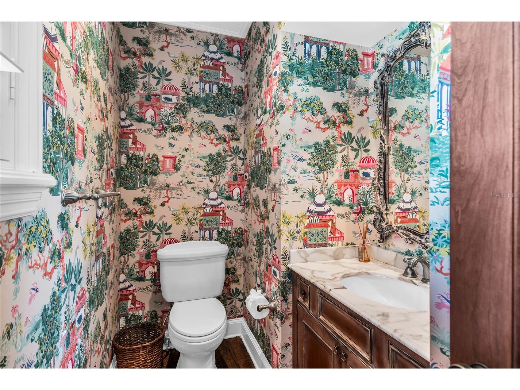 1530 Waterwitch Drive Orlando FL 32806 - LAKE CONWAY O6407557 image43