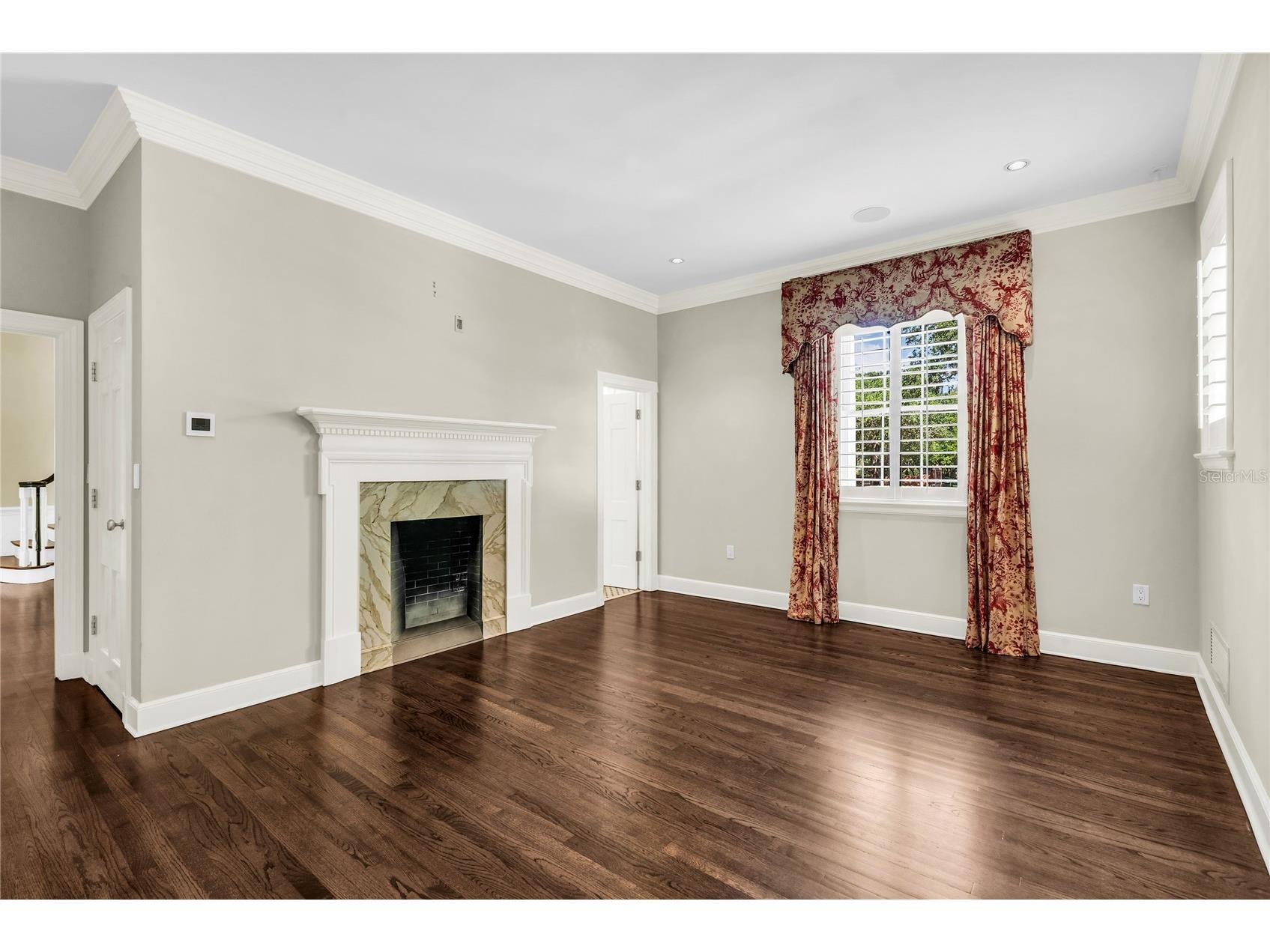 1530 Waterwitch Drive Orlando FL 32806 - LAKE CONWAY O6407557 image44