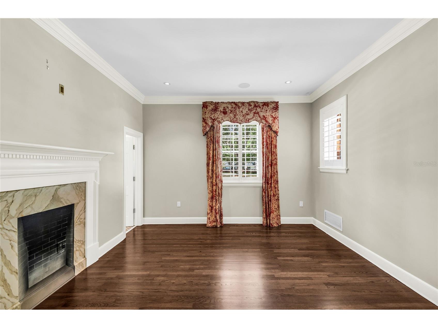 1530 Waterwitch Drive Orlando FL 32806 - LAKE CONWAY O6407557 image45