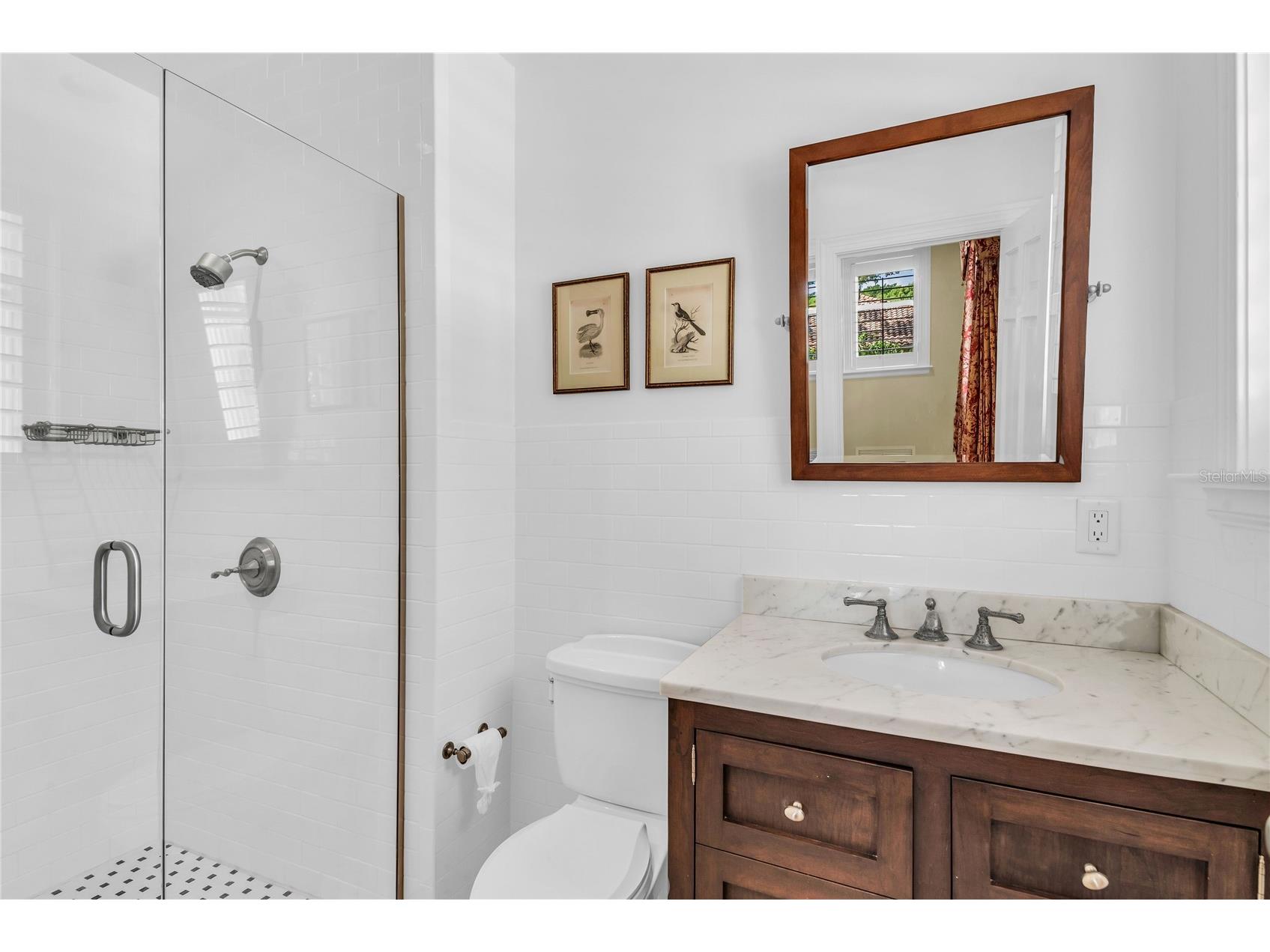 1530 Waterwitch Drive Orlando FL 32806 - LAKE CONWAY O6407557 image46