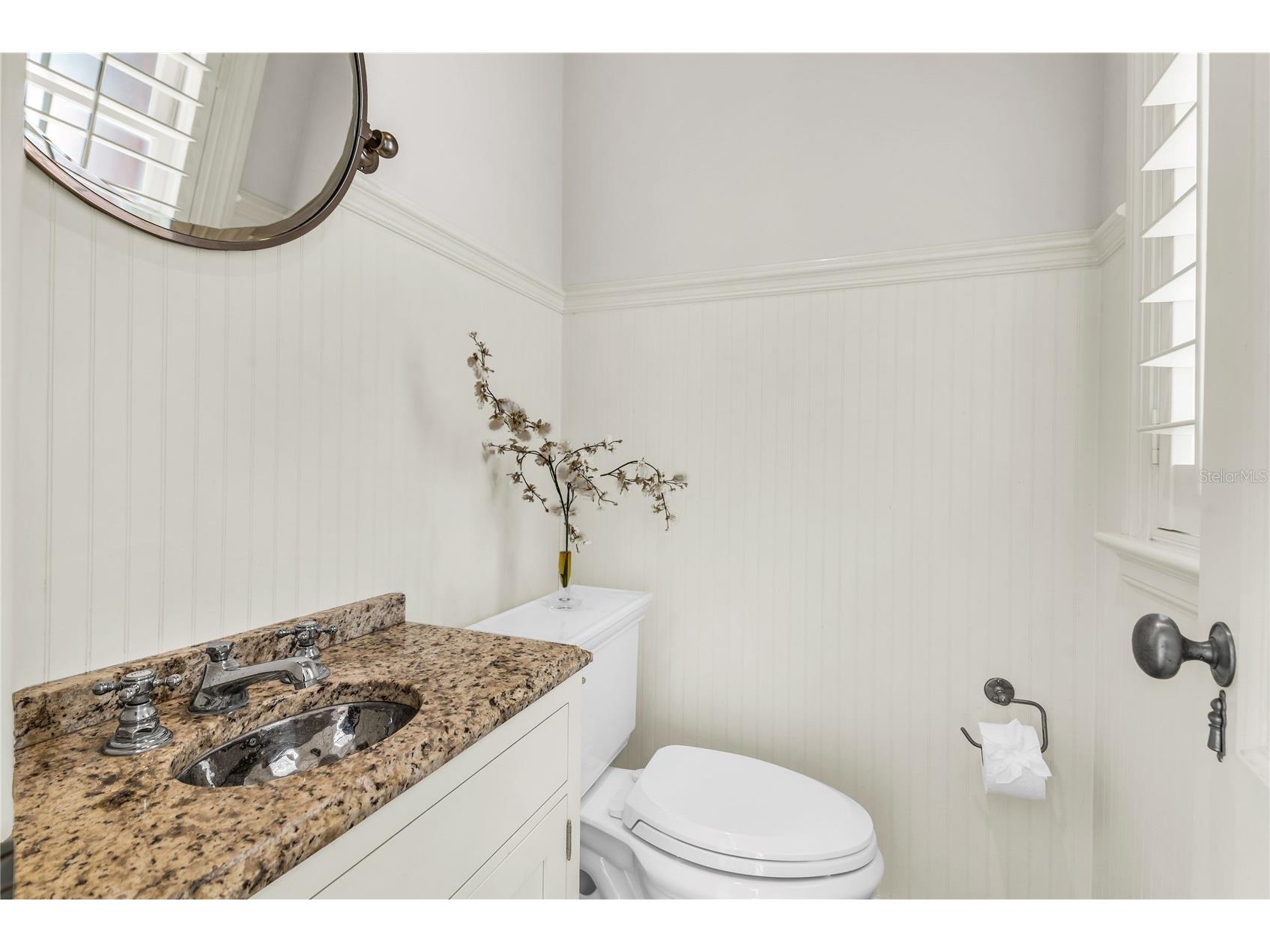 1530 Waterwitch Drive Orlando FL 32806 - LAKE CONWAY O6407557 image47
