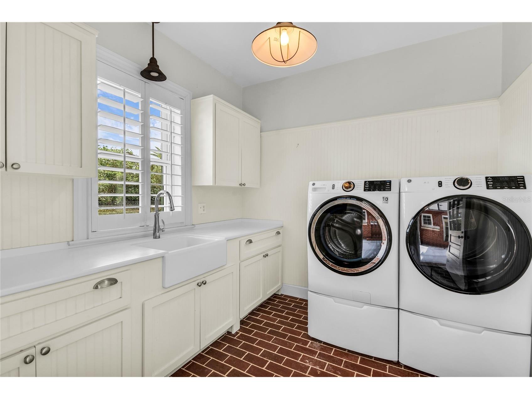 1530 Waterwitch Drive Orlando FL 32806 - LAKE CONWAY O6407557 image48