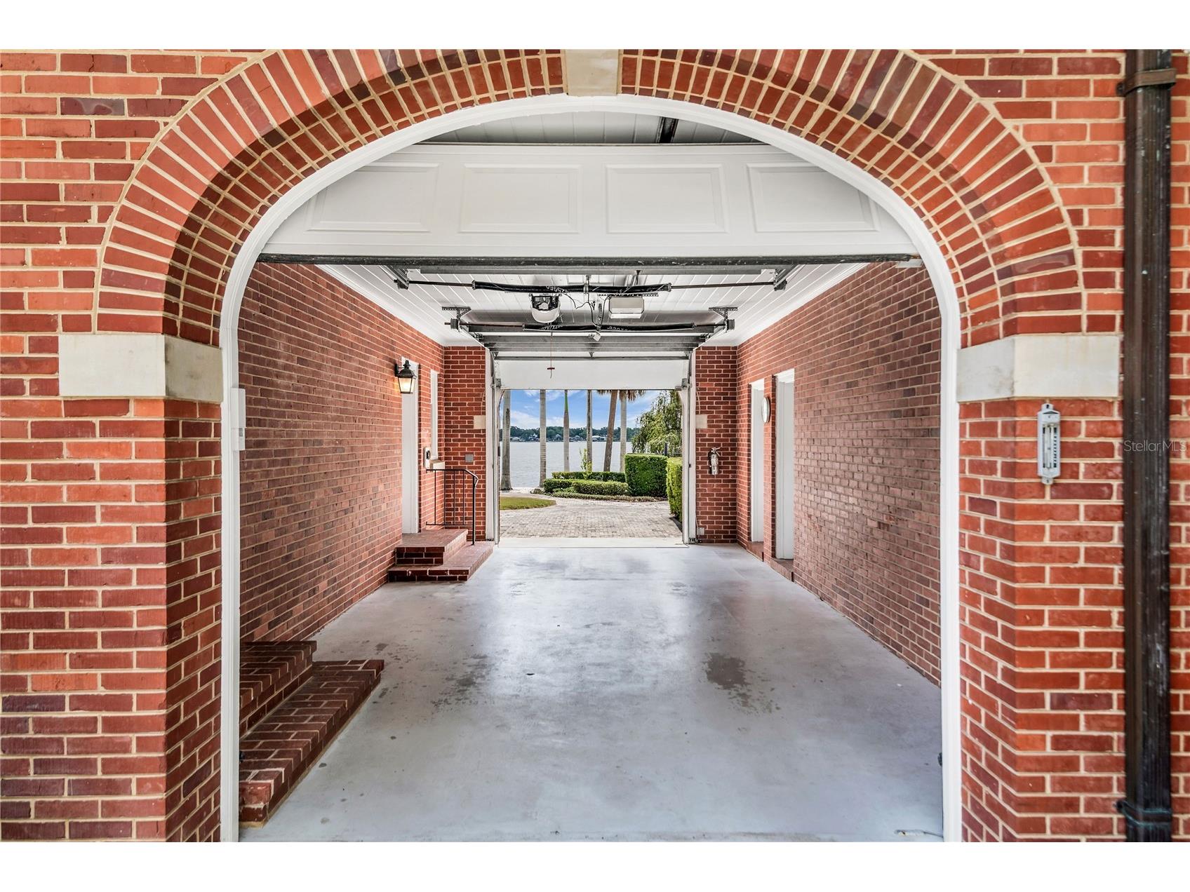 1530 Waterwitch Drive Orlando FL 32806 - LAKE CONWAY O6407557 image5