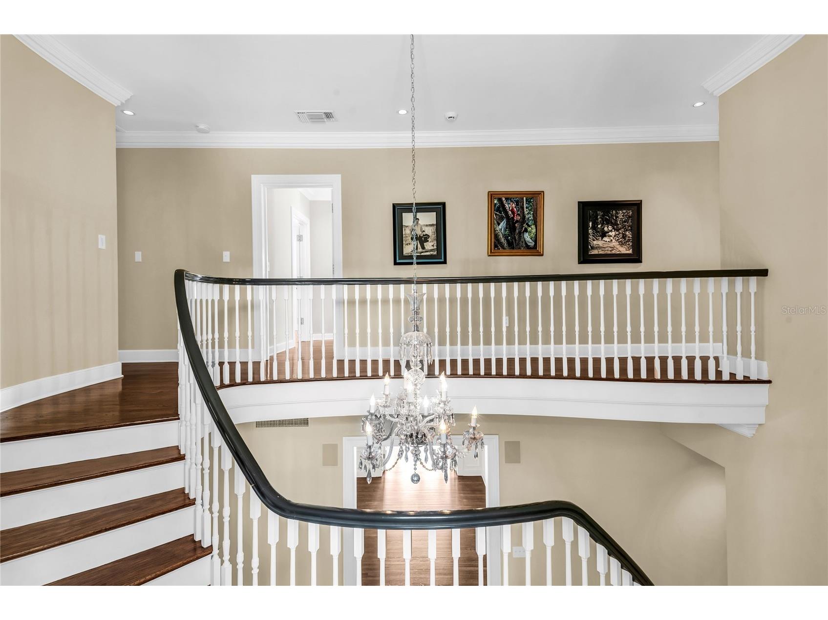 1530 Waterwitch Drive Orlando FL 32806 - LAKE CONWAY O6407557 image51