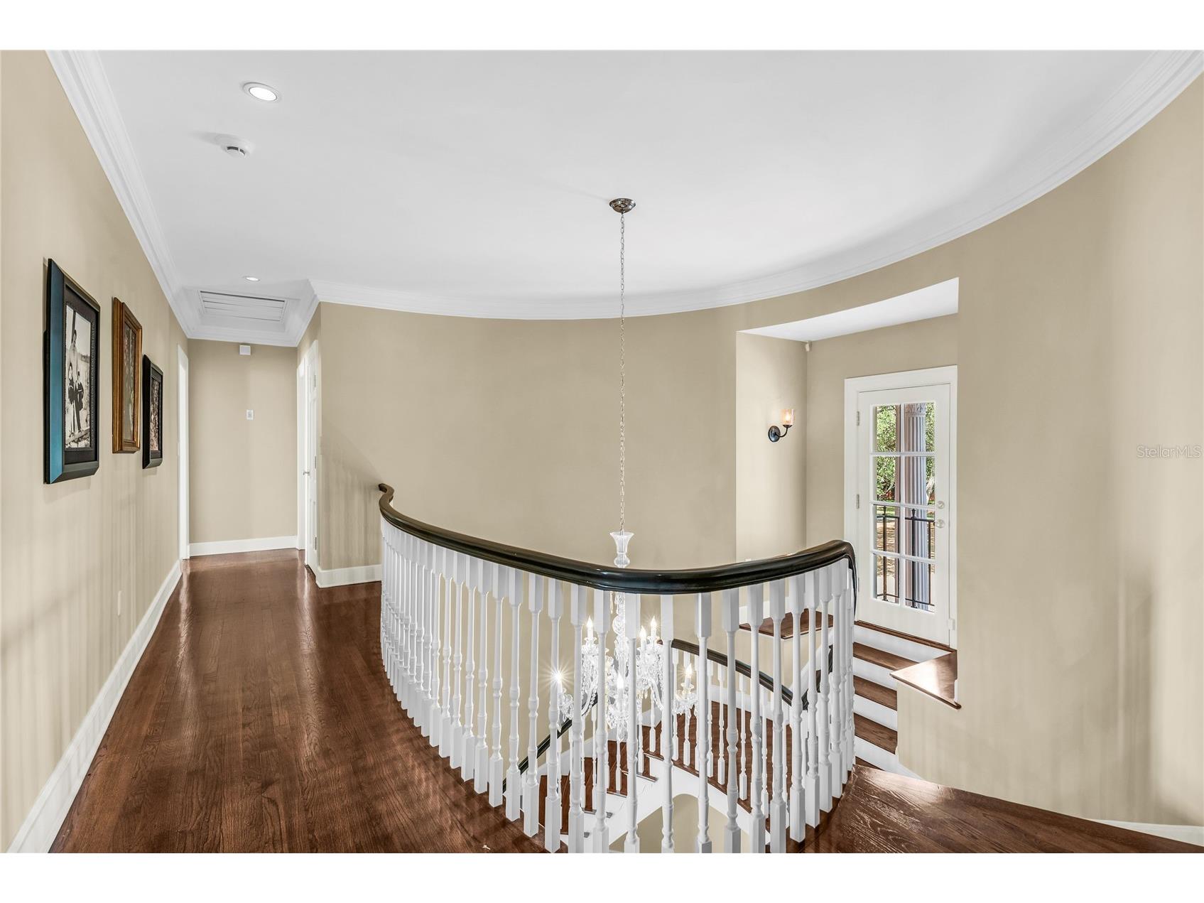 1530 Waterwitch Drive Orlando FL 32806 - LAKE CONWAY O6407557 image52