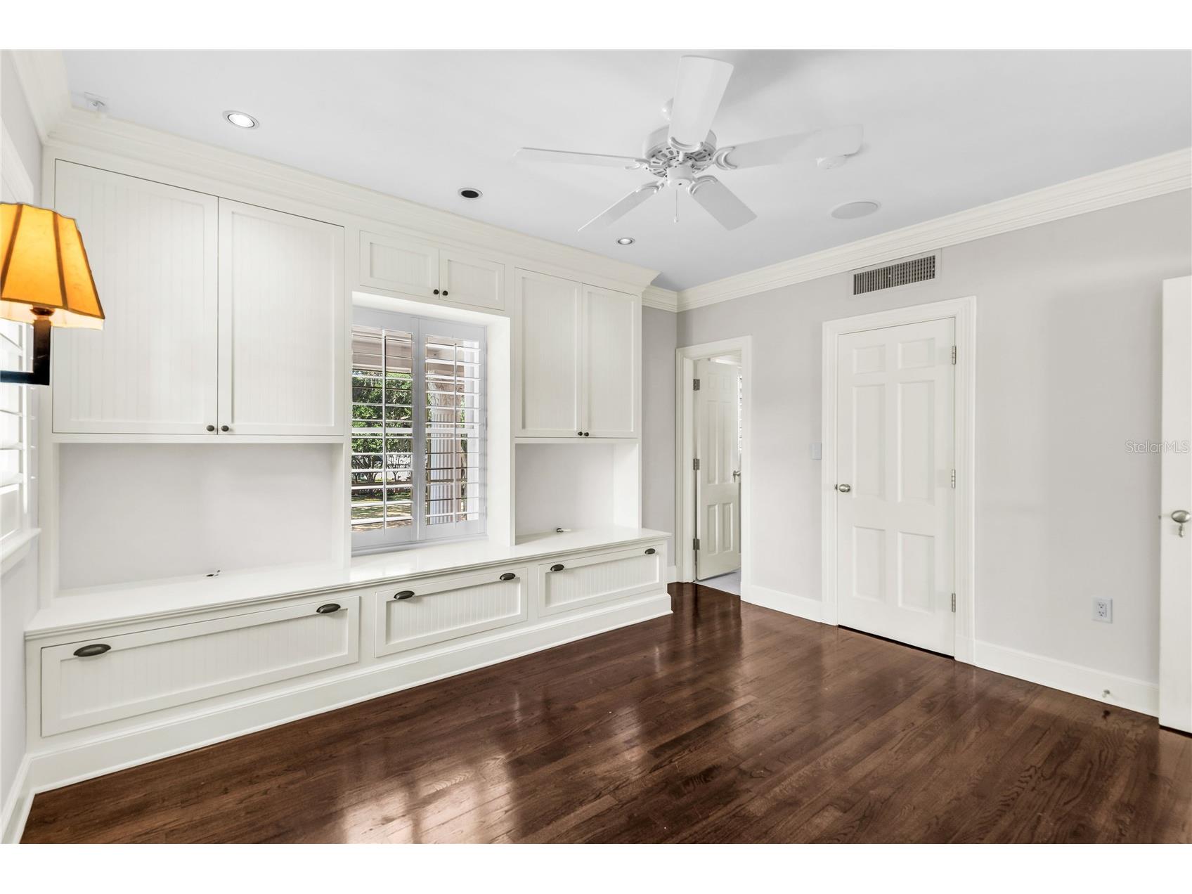 1530 Waterwitch Drive Orlando FL 32806 - LAKE CONWAY O6407557 image53