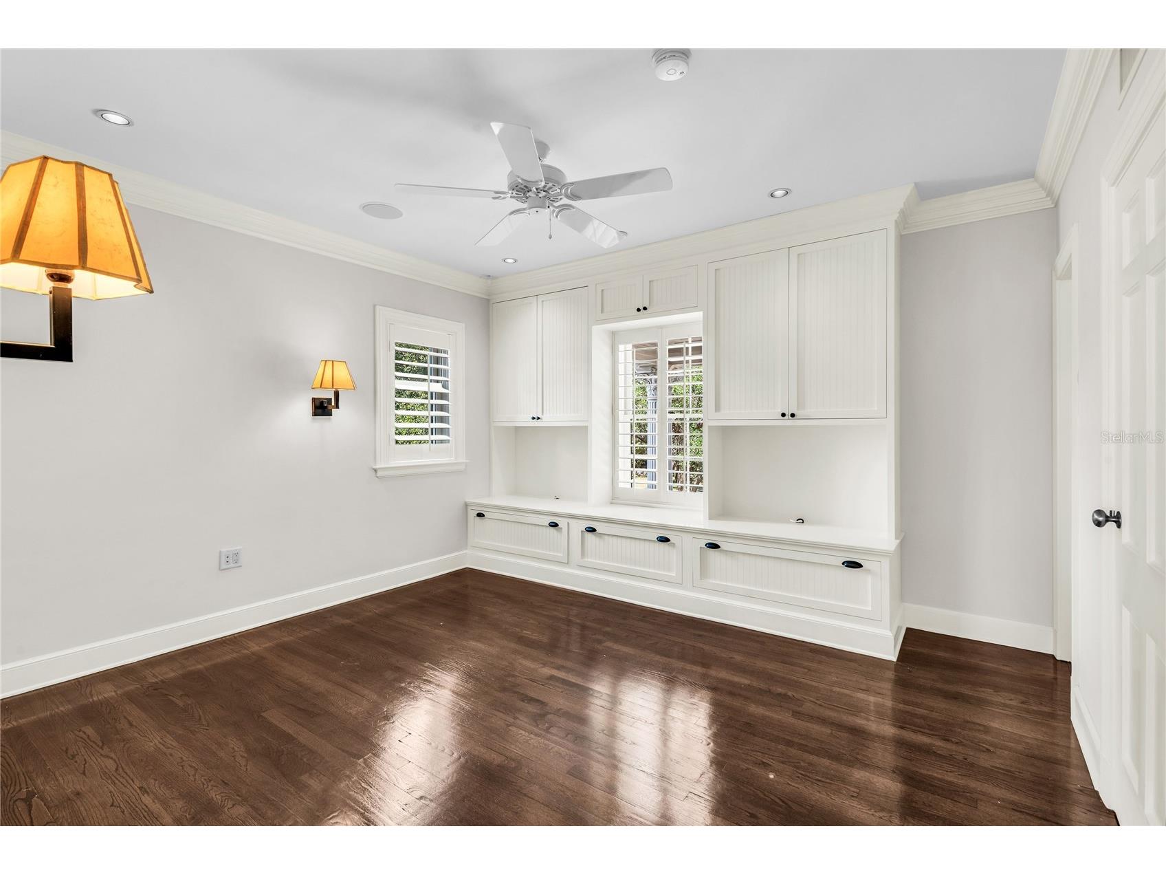 1530 Waterwitch Drive Orlando FL 32806 - LAKE CONWAY O6407557 image54