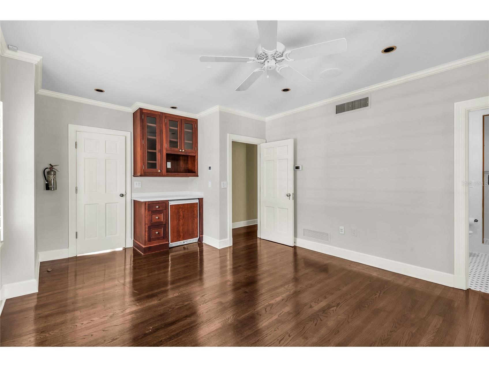 1530 Waterwitch Drive Orlando FL 32806 - LAKE CONWAY O6407557 image56
