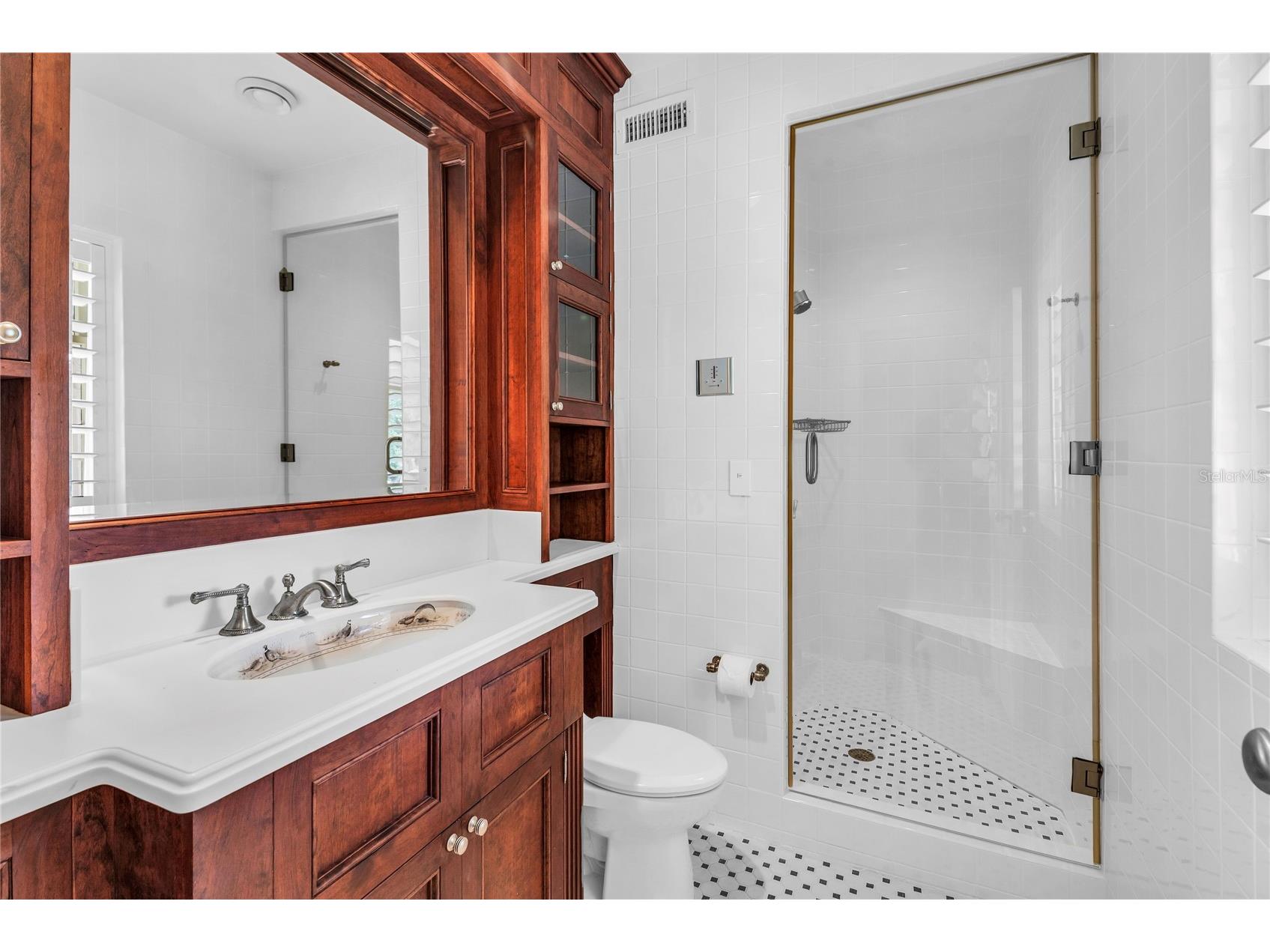 1530 Waterwitch Drive Orlando FL 32806 - LAKE CONWAY O6407557 image57