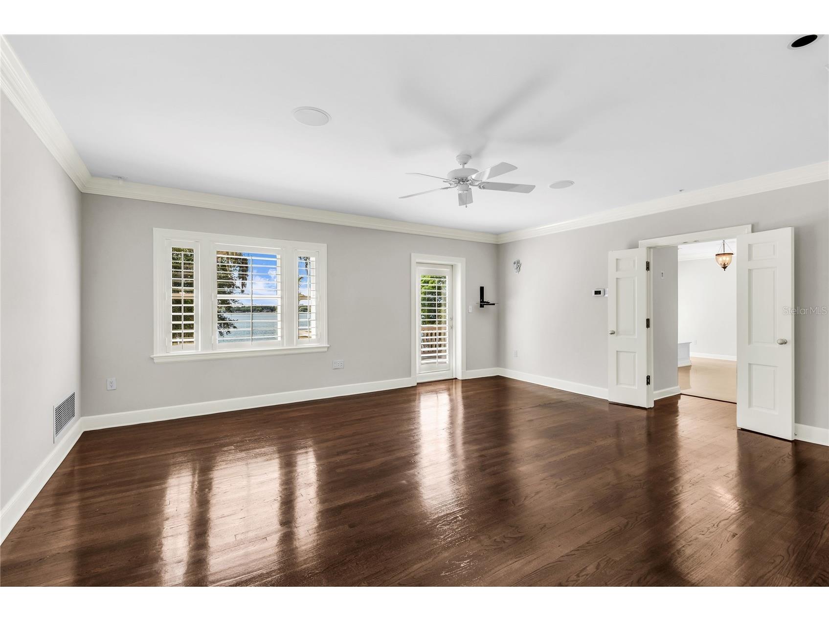 1530 Waterwitch Drive Orlando FL 32806 - LAKE CONWAY O6407557 image58