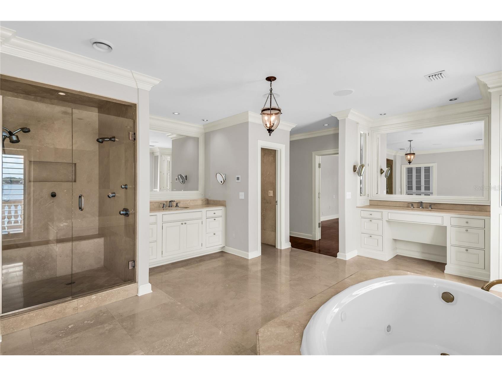 1530 Waterwitch Drive Orlando FL 32806 - LAKE CONWAY O6407557 image59