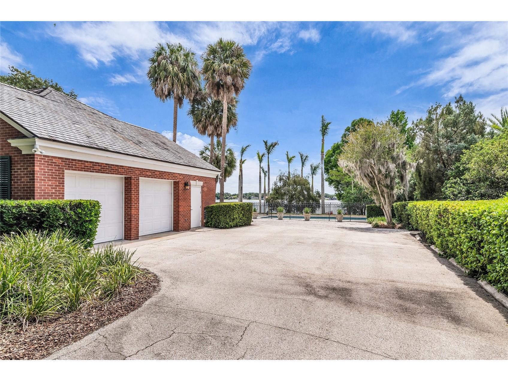 1530 Waterwitch Drive Orlando FL 32806 - LAKE CONWAY O6407557 image6
