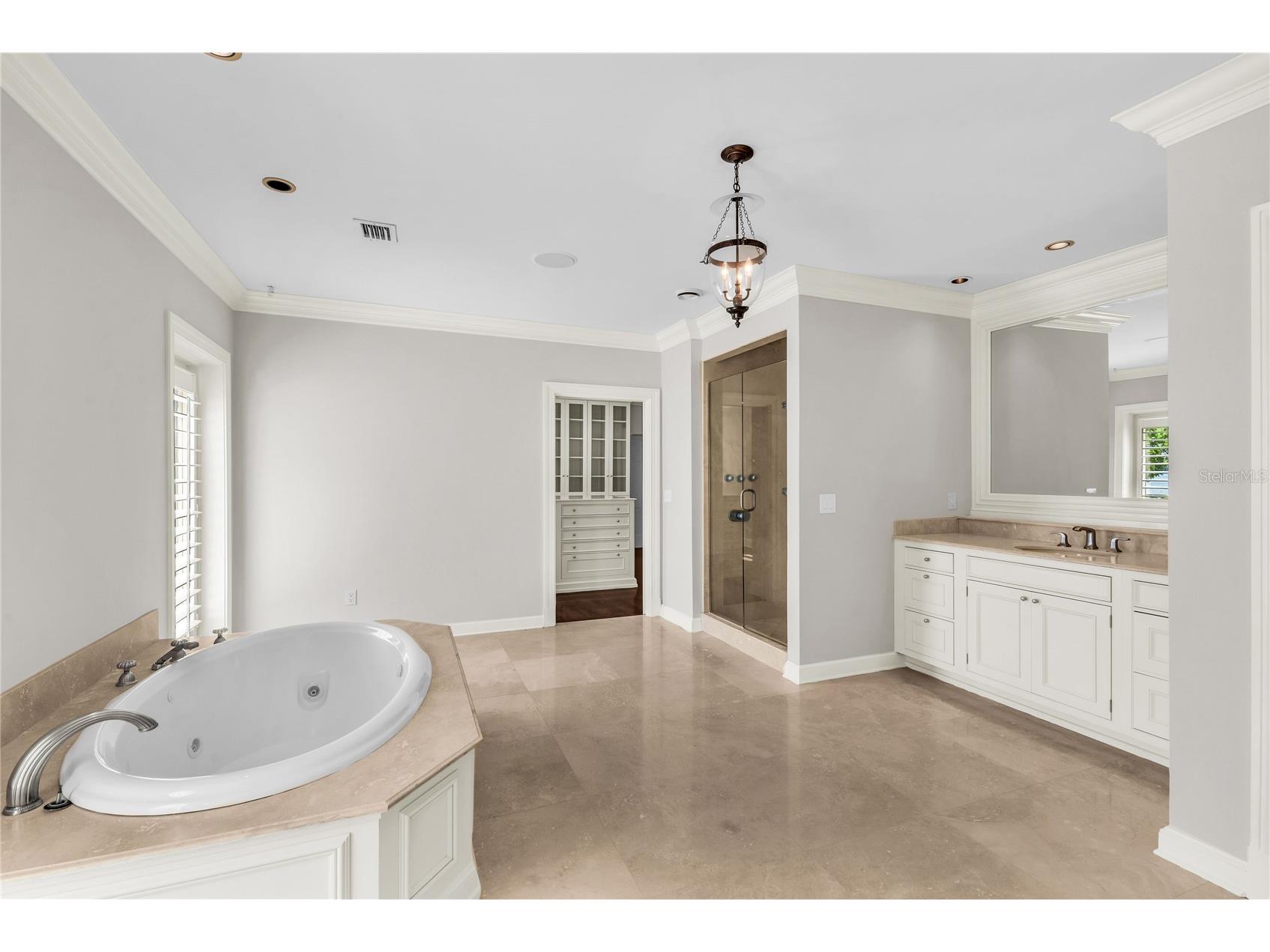 1530 Waterwitch Drive Orlando FL 32806 - LAKE CONWAY O6407557 image61