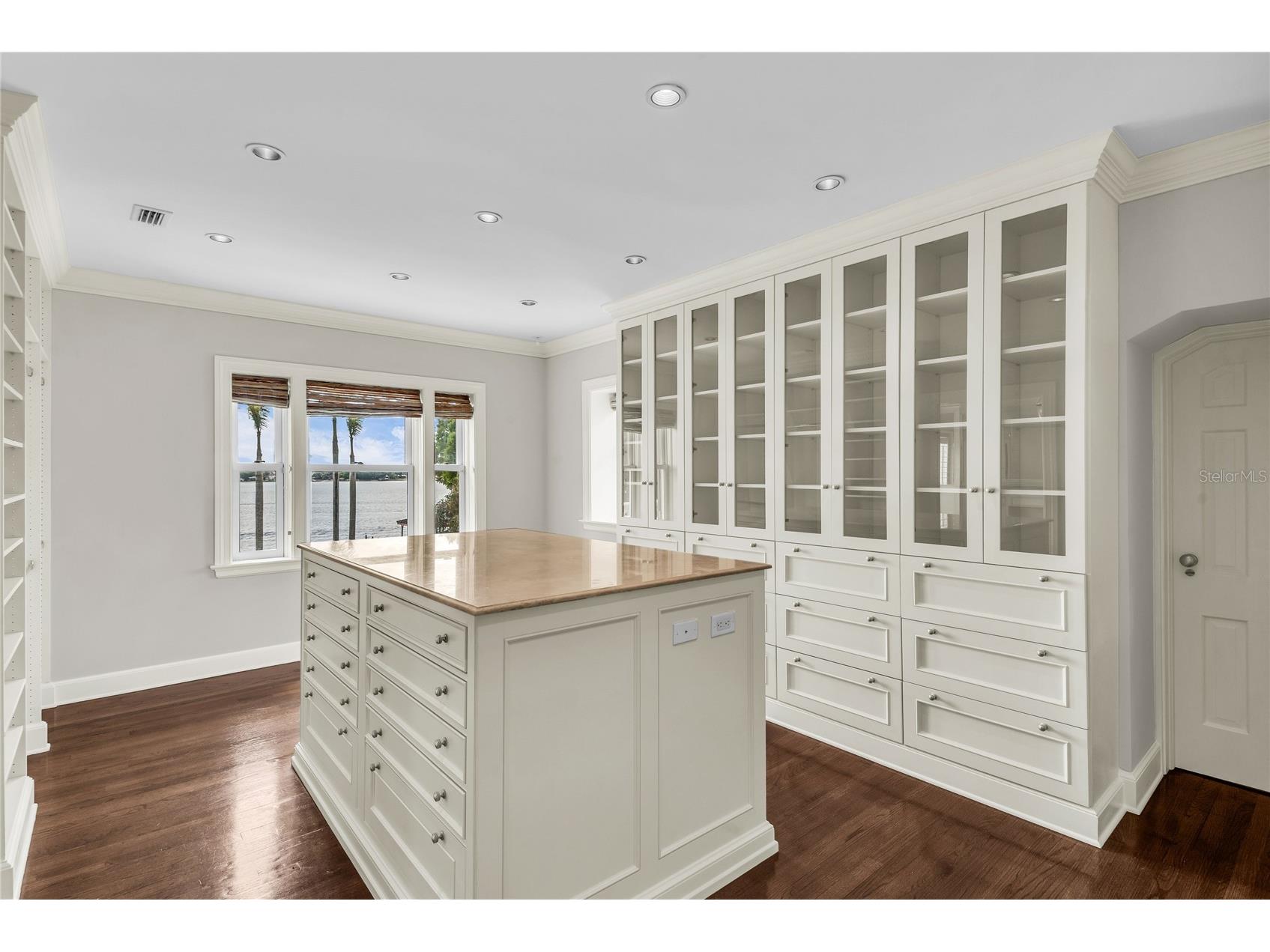 1530 Waterwitch Drive Orlando FL 32806 - LAKE CONWAY O6407557 image63