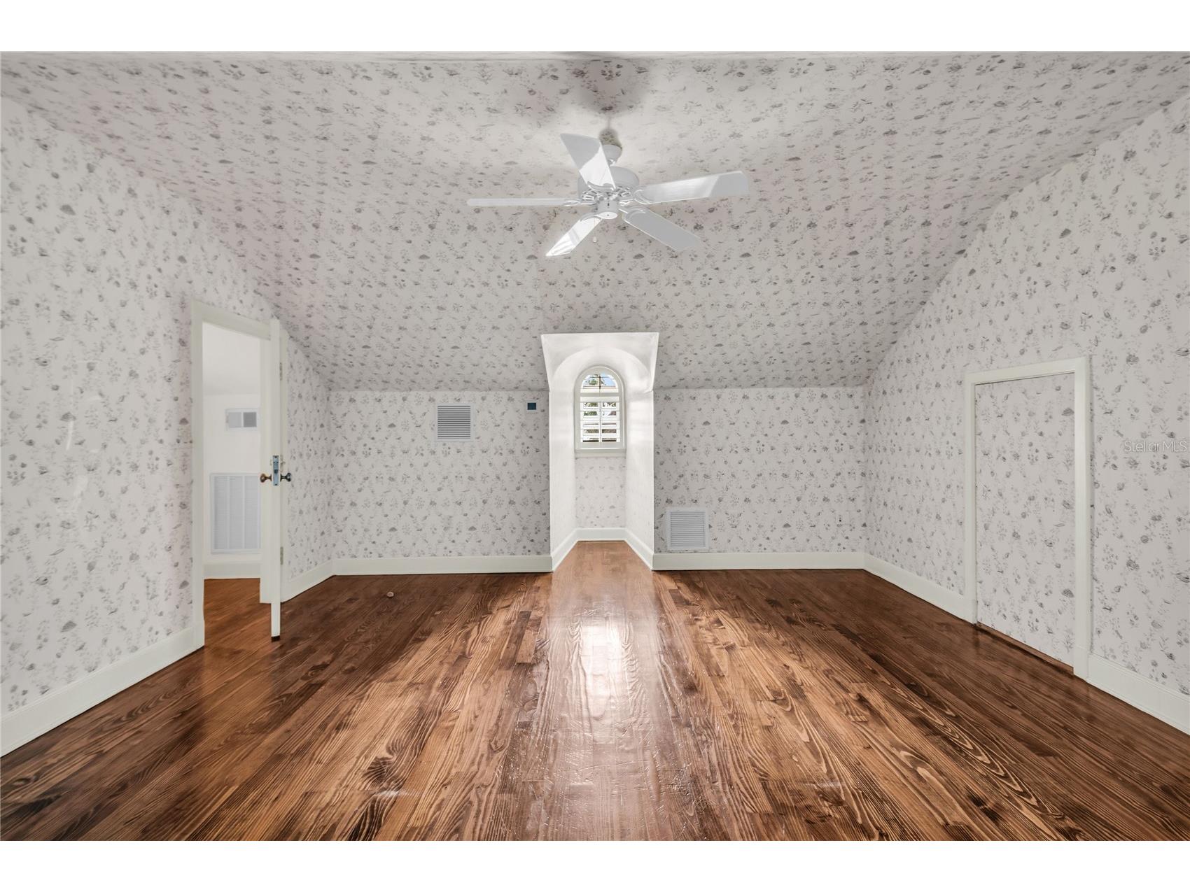 1530 Waterwitch Drive Orlando FL 32806 - LAKE CONWAY O6407557 image67