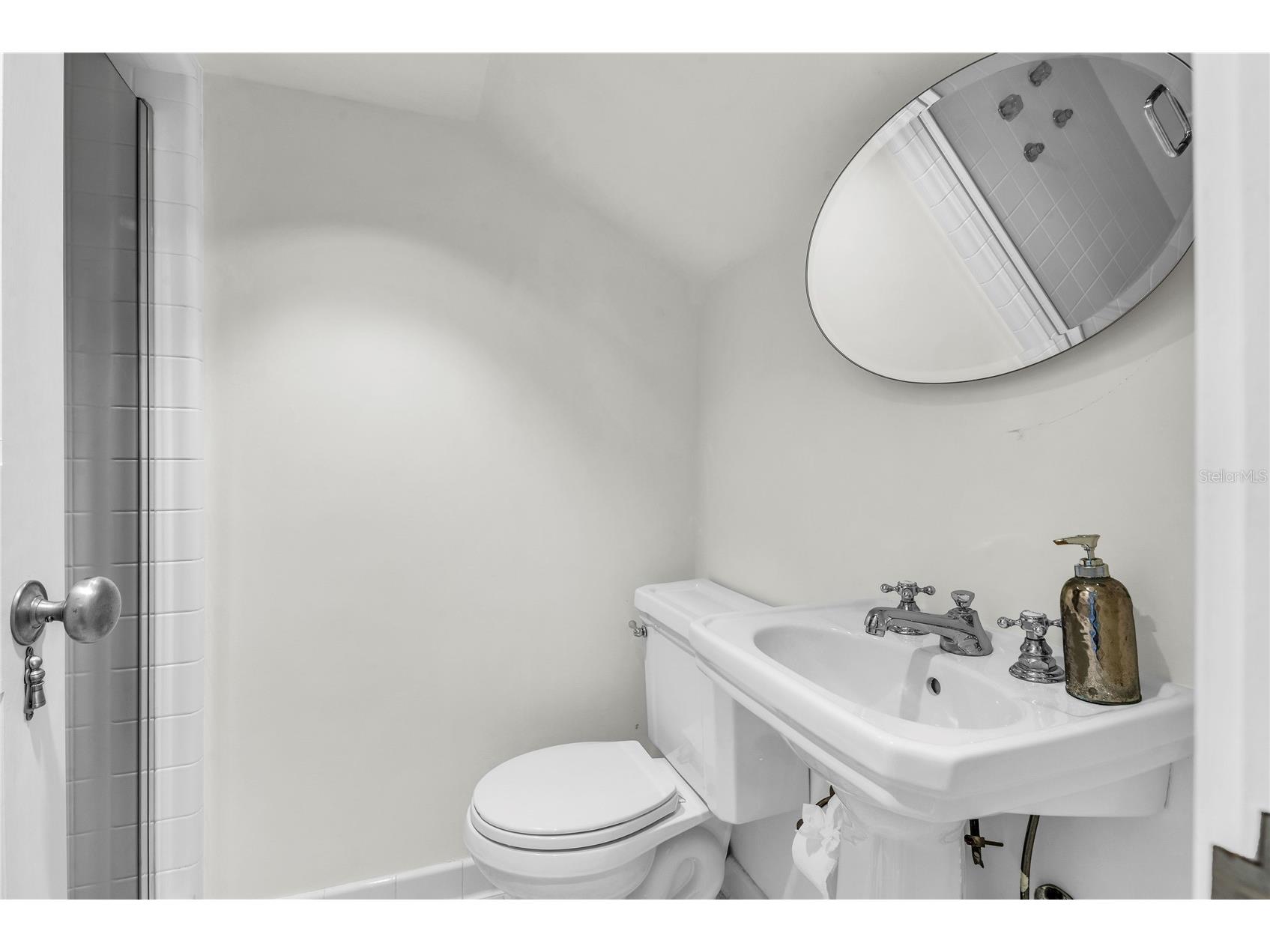 1530 Waterwitch Drive Orlando FL 32806 - LAKE CONWAY O6407557 image68