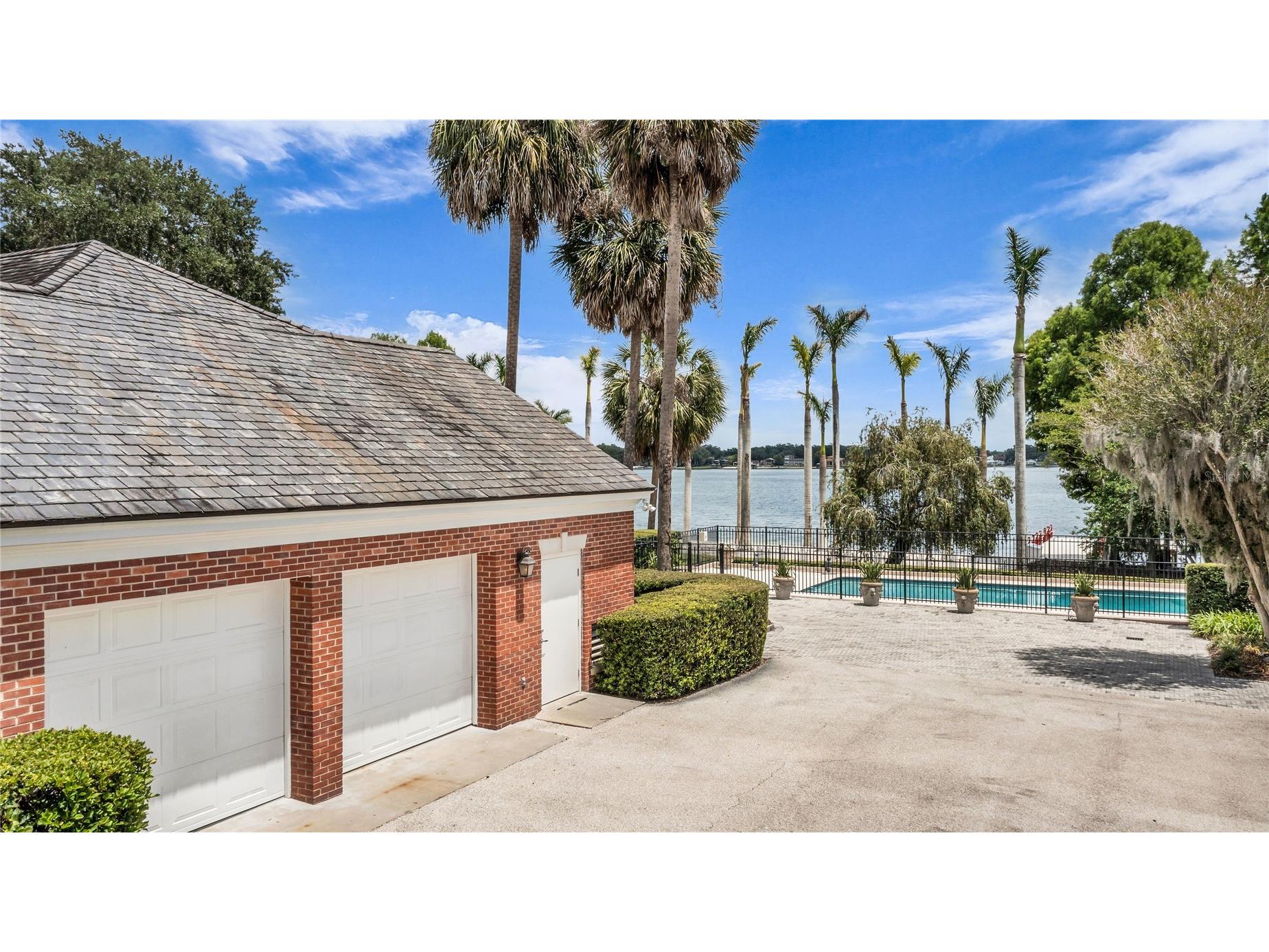 1530 Waterwitch Drive Orlando FL 32806 - LAKE CONWAY O6407557 image7