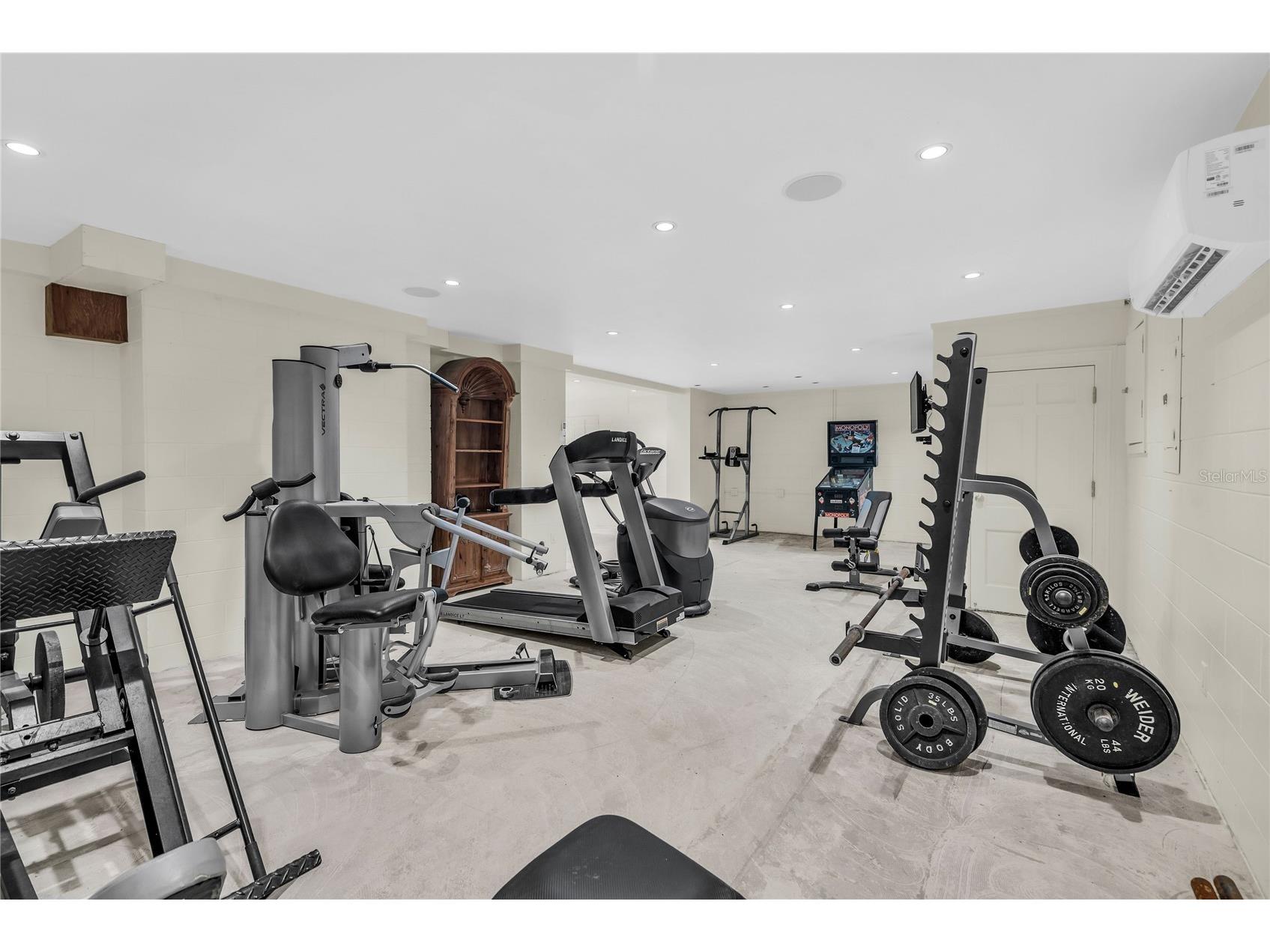 1530 Waterwitch Drive Orlando FL 32806 - LAKE CONWAY O6407557 image71