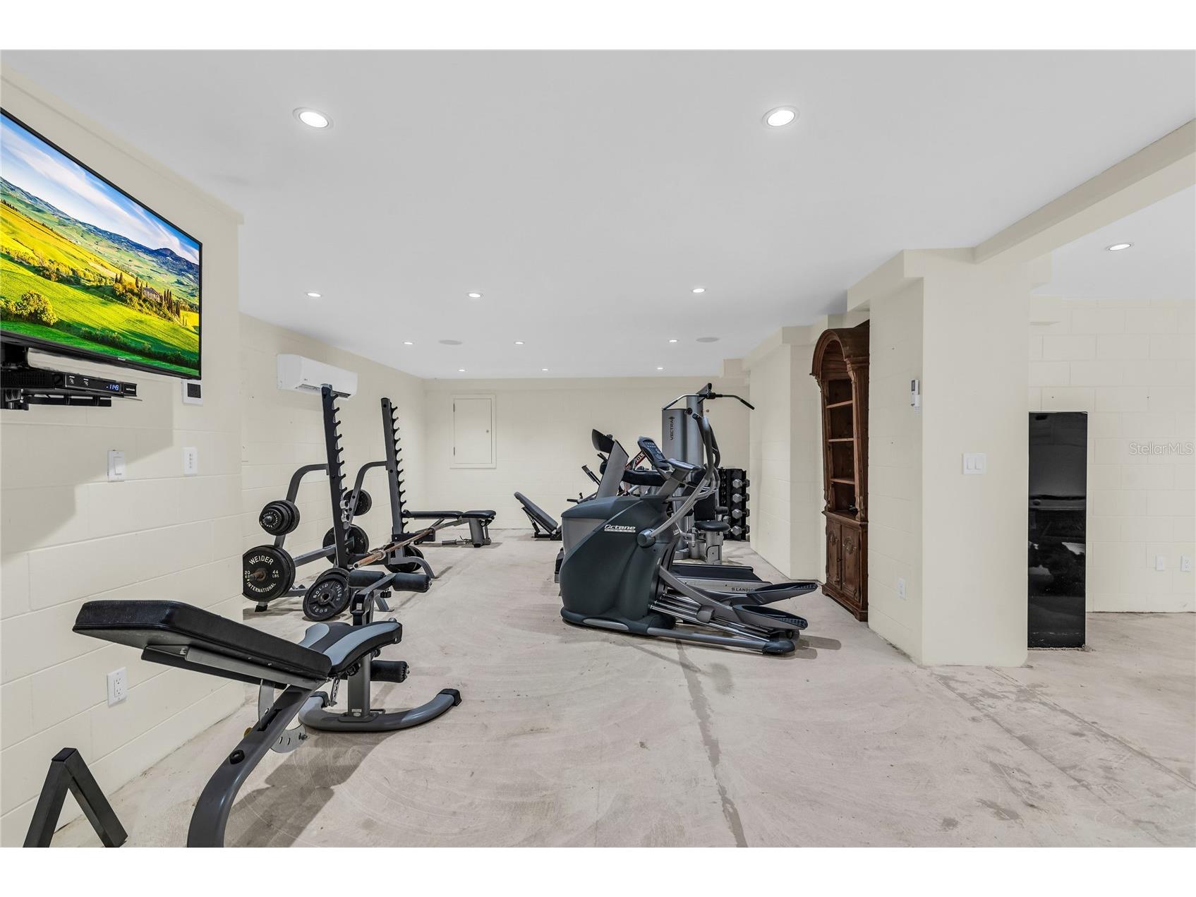 1530 Waterwitch Drive Orlando FL 32806 - LAKE CONWAY O6407557 image72