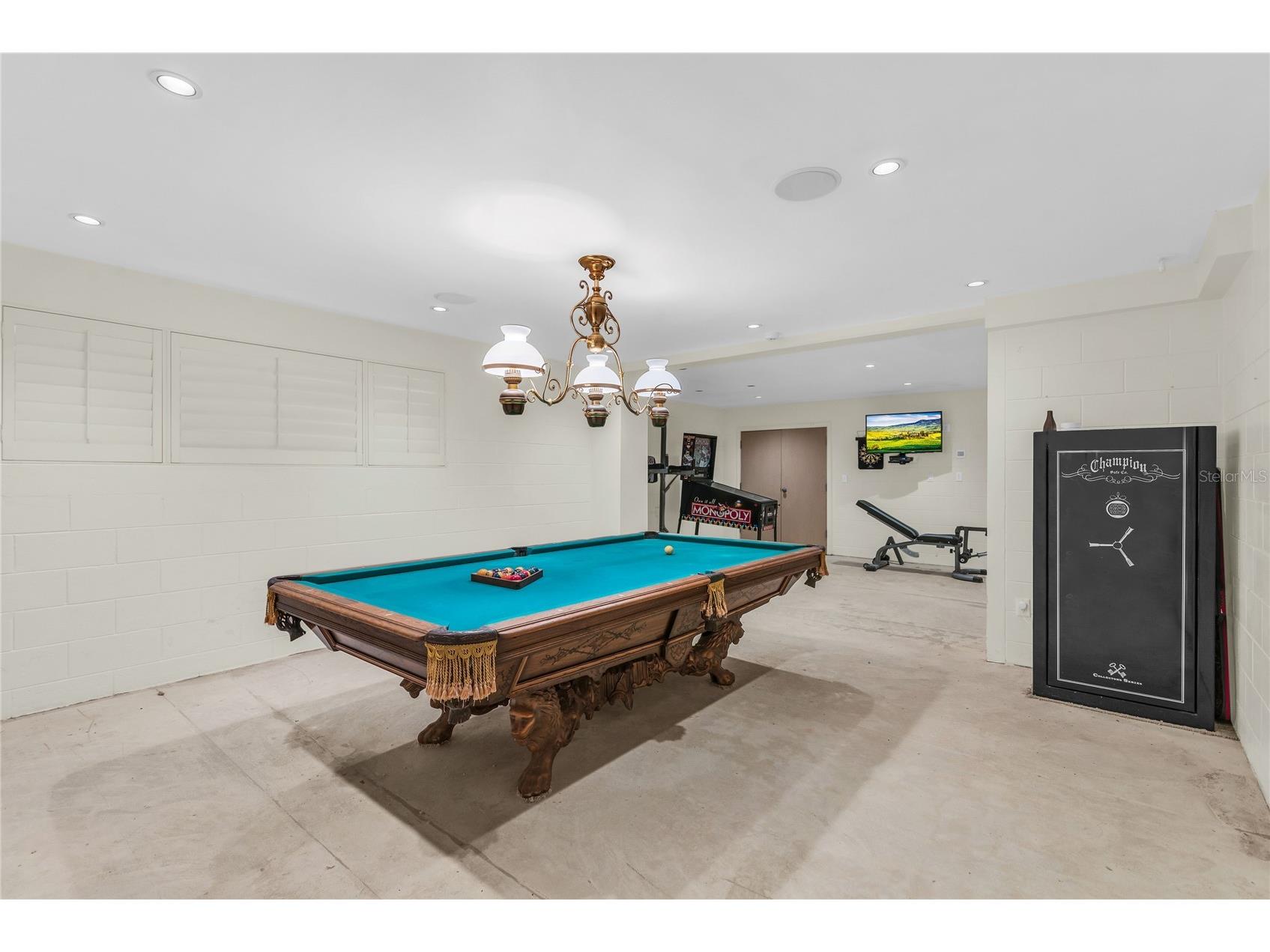 1530 Waterwitch Drive Orlando FL 32806 - LAKE CONWAY O6407557 image74