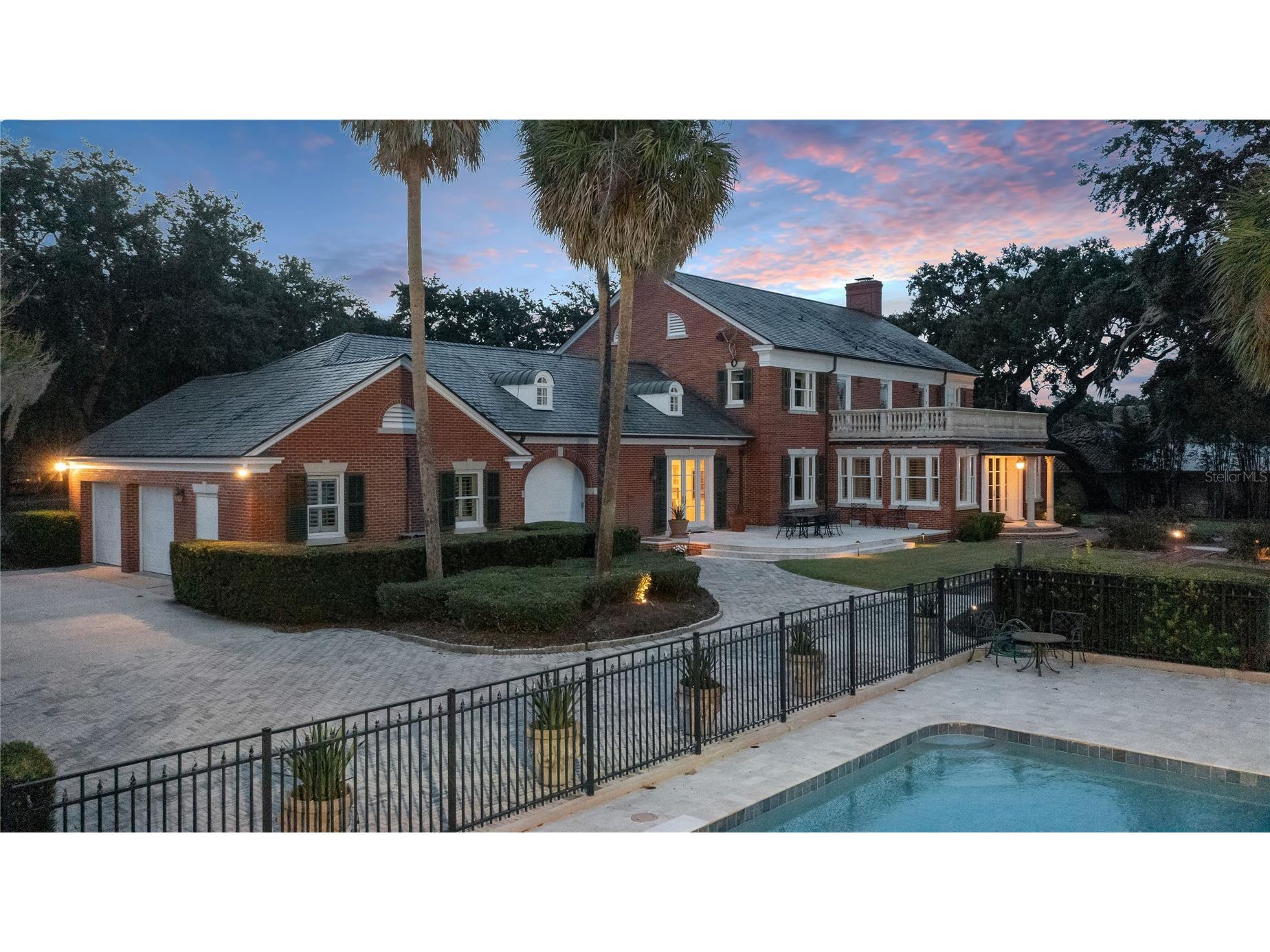 1530 Waterwitch Drive Orlando FL 32806 - LAKE CONWAY O6407557 image76
