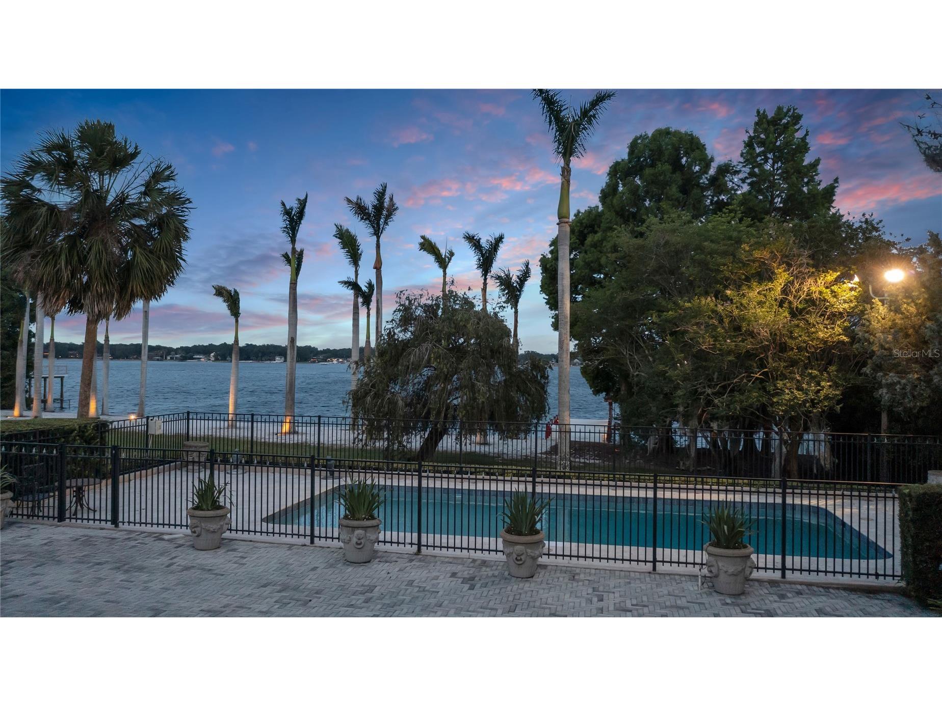 1530 Waterwitch Drive Orlando FL 32806 - LAKE CONWAY O6407557 image79