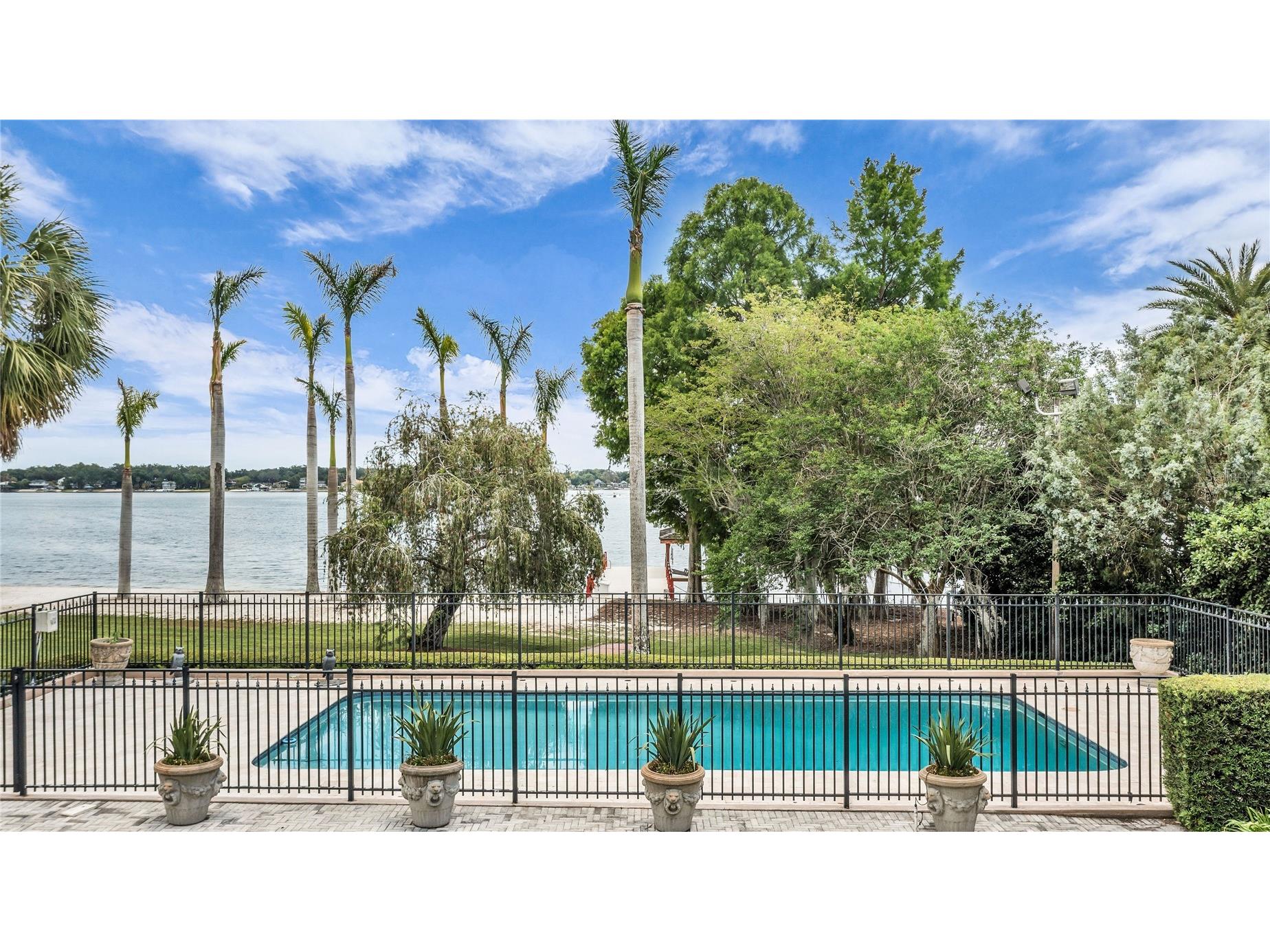 1530 Waterwitch Drive Orlando FL 32806 - LAKE CONWAY O6407557 image8