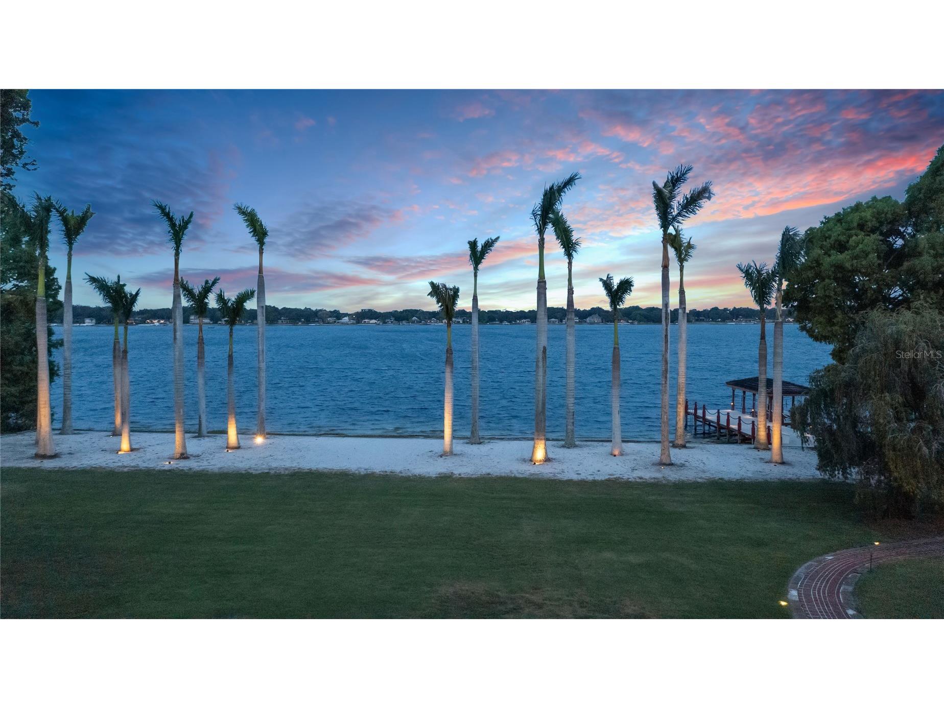 1530 Waterwitch Drive Orlando FL 32806 - LAKE CONWAY O6407557 image80