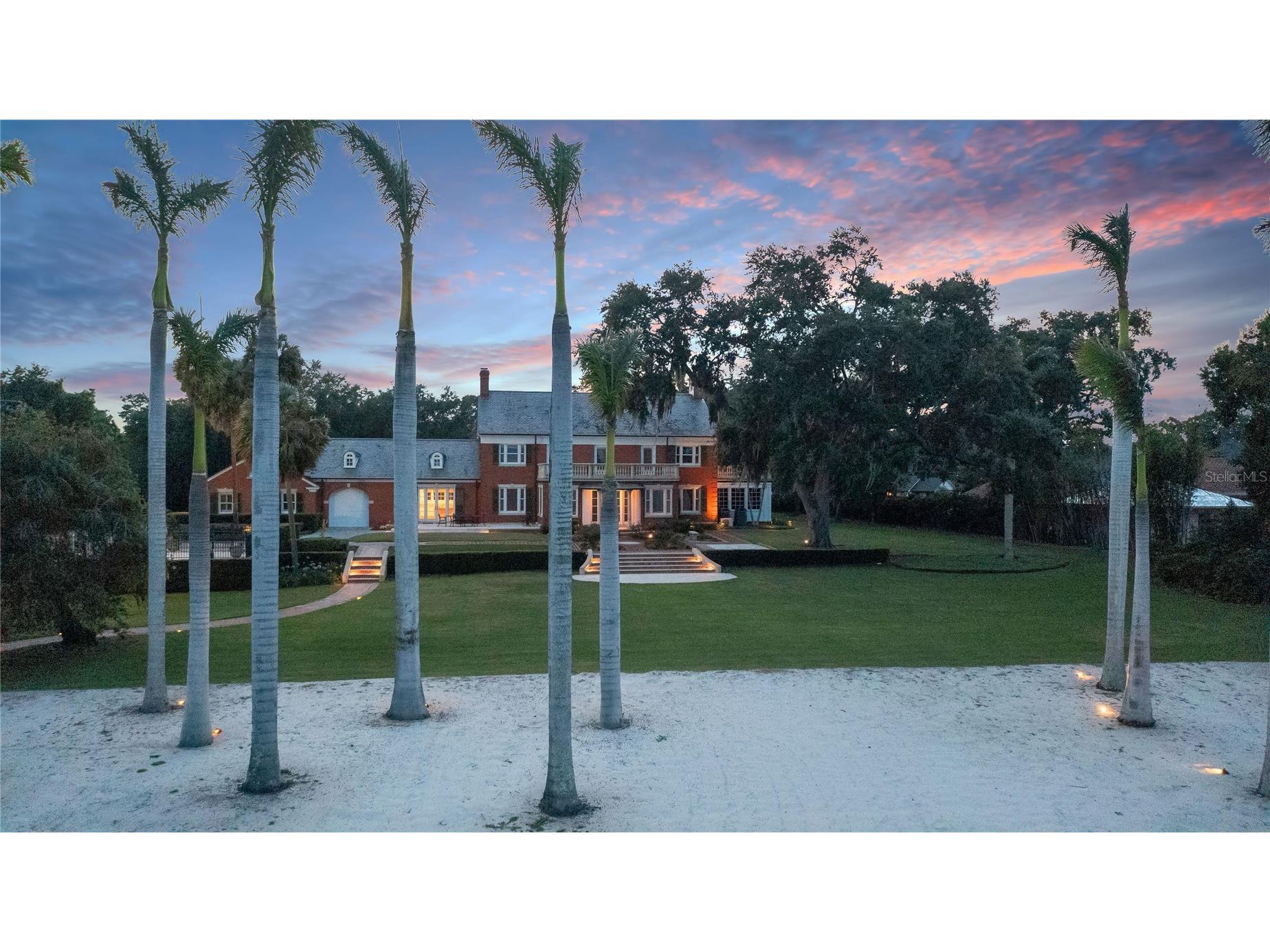 1530 Waterwitch Drive Orlando FL 32806 - LAKE CONWAY O6407557 image81