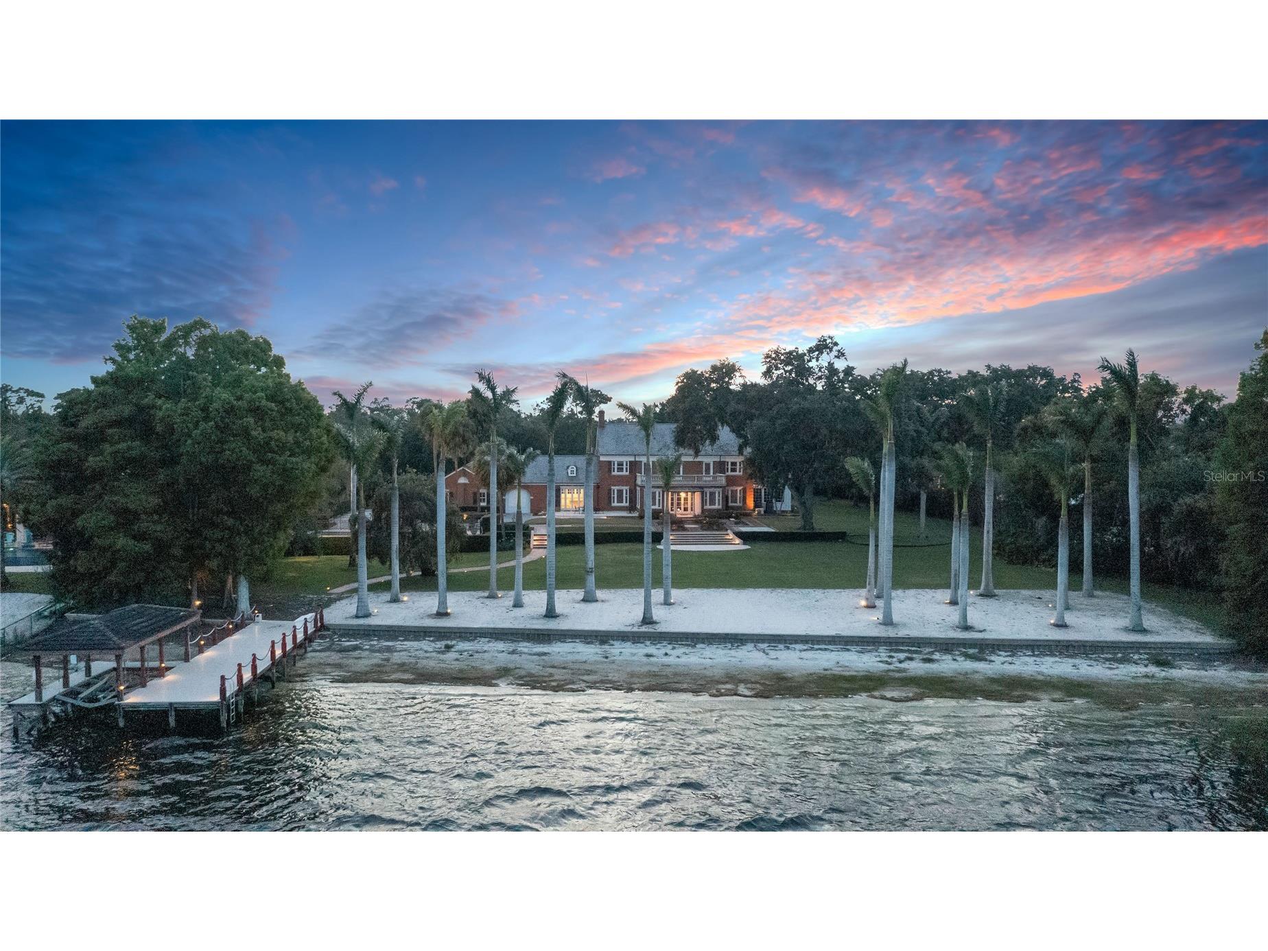 1530 Waterwitch Drive Orlando FL 32806 - LAKE CONWAY O6407557 image82
