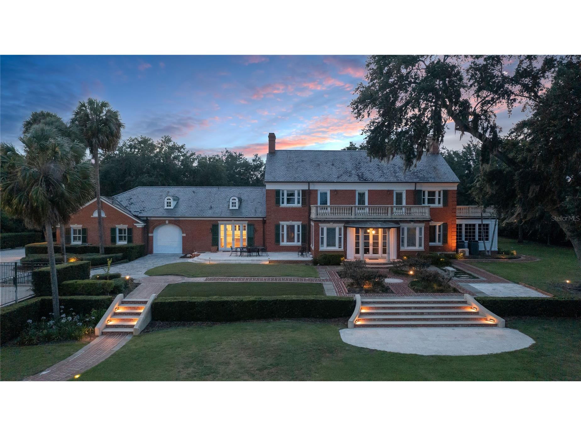 1530 Waterwitch Drive Orlando FL 32806 - LAKE CONWAY O6407557 image83