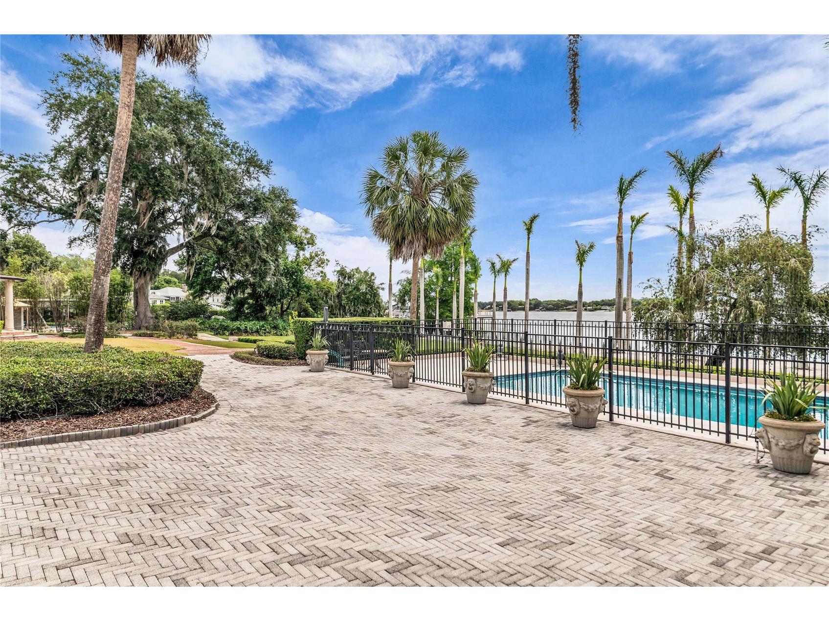 1530 Waterwitch Drive Orlando FL 32806 - LAKE CONWAY O6407557 image9